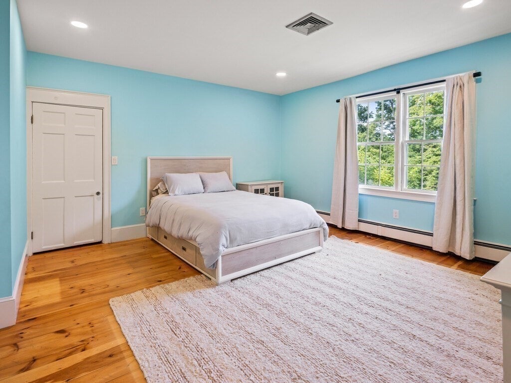 8 Washington Street, Sherborn, MA, 8 Washington Street, Sherborn, MA Photo #30