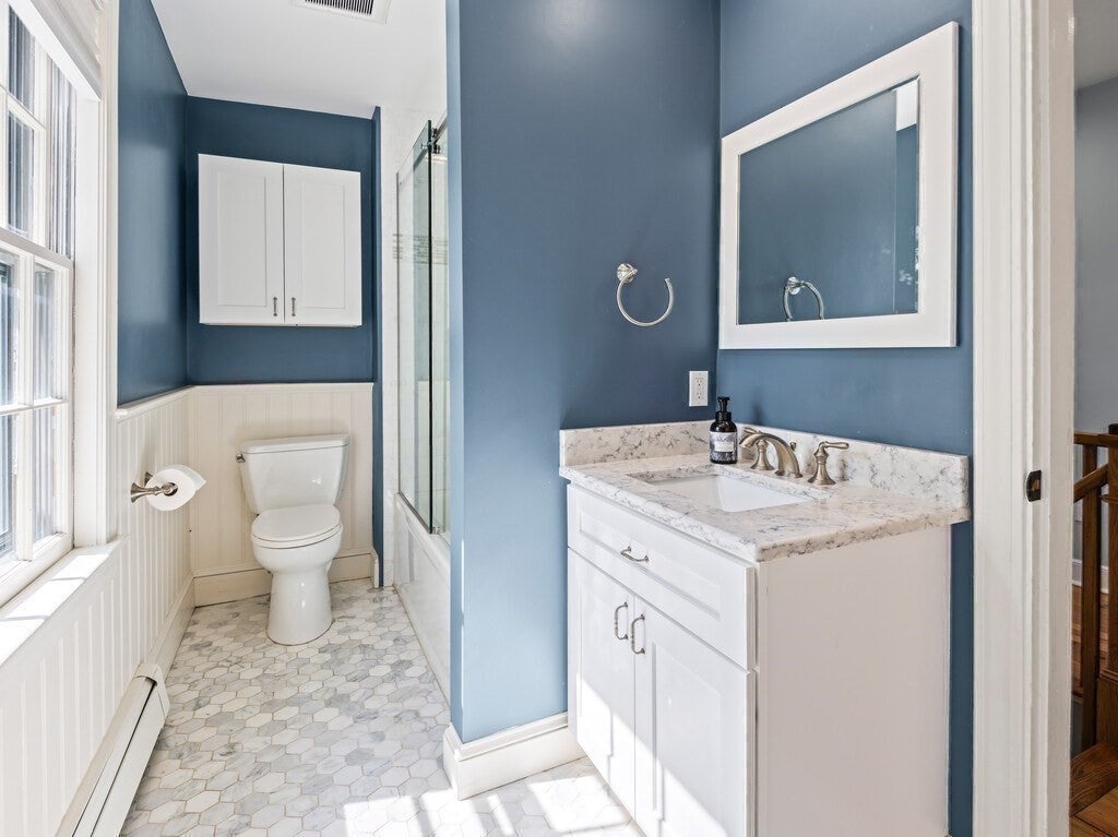 8 Washington Street, Sherborn, MA, 8 Washington Street, Sherborn, MA Photo #31