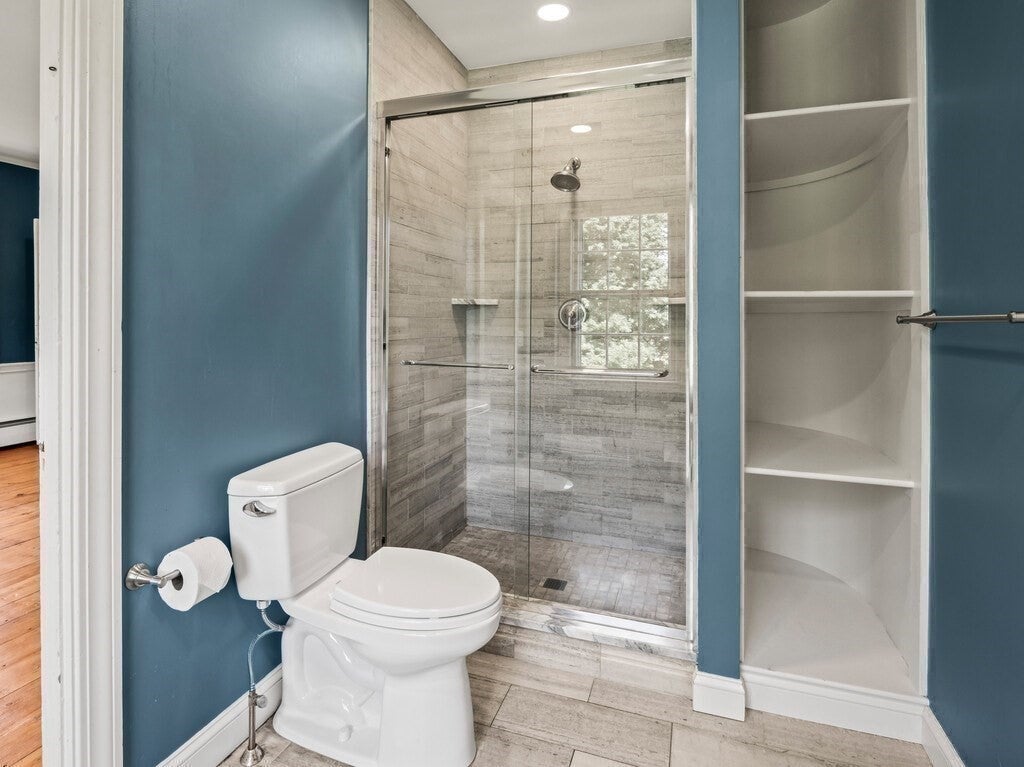 8 Washington Street, Sherborn, MA, 8 Washington Street, Sherborn, MA Photo #28