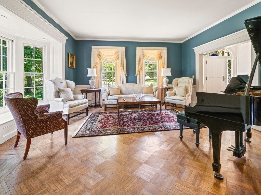 8 Washington Street, Sherborn, MA, 8 Washington Street, Sherborn, MA Photo #12