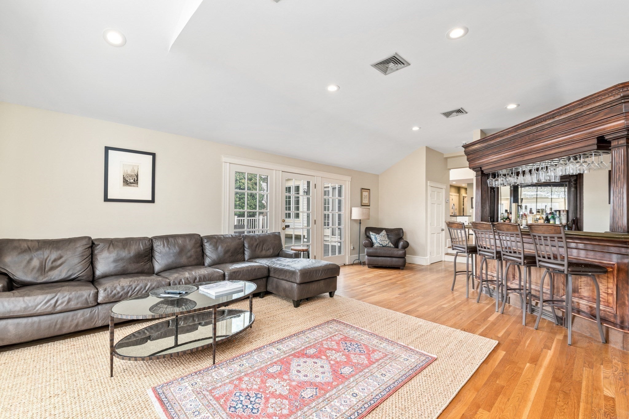 8 Washington Street, Sherborn, MA, 8 Washington Street, Sherborn, MA Photo #18