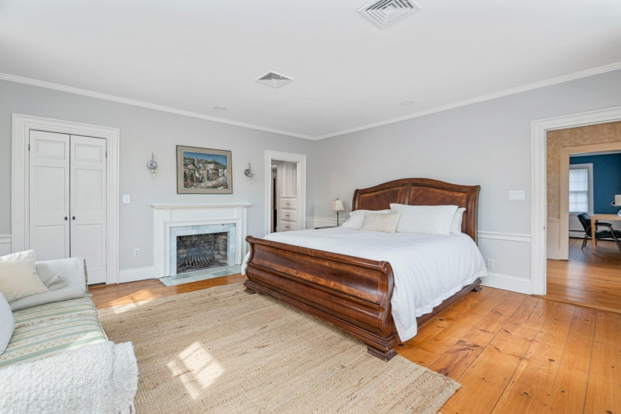 8 Washington Street, Sherborn, MA, 8 Washington Street, Sherborn, MA Photo #22