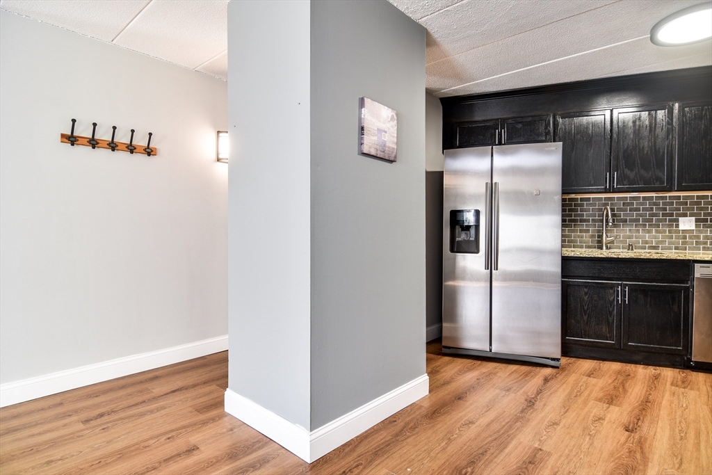 147 Turner Rd 106