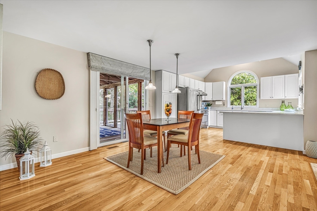 26 Sandy Meadow Way