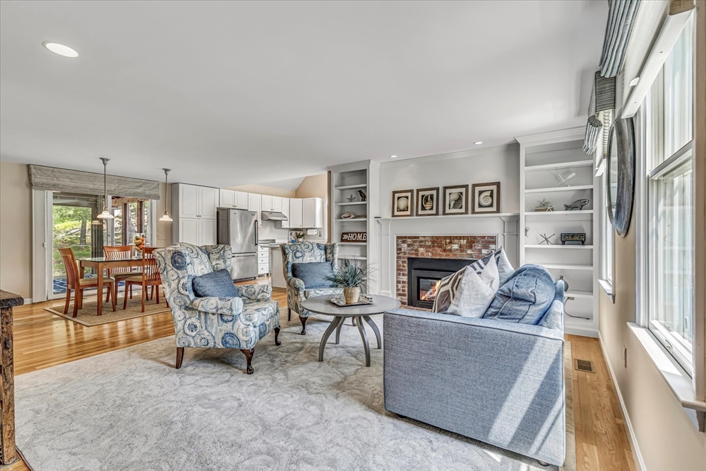 26 Sandy Meadow Way