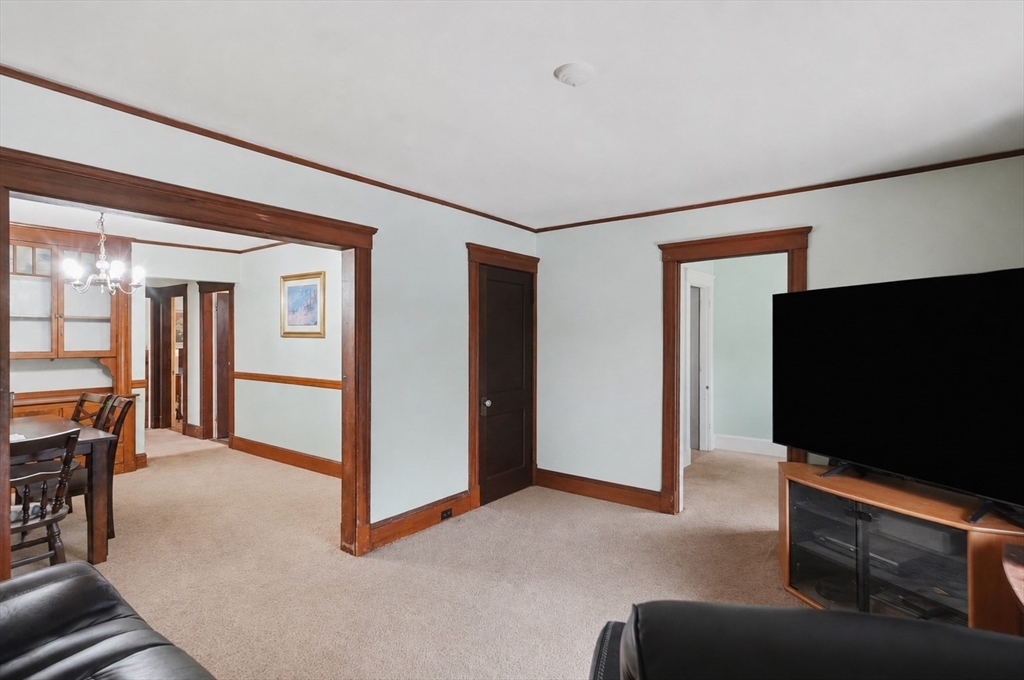 60-62 Templeton Pkwy