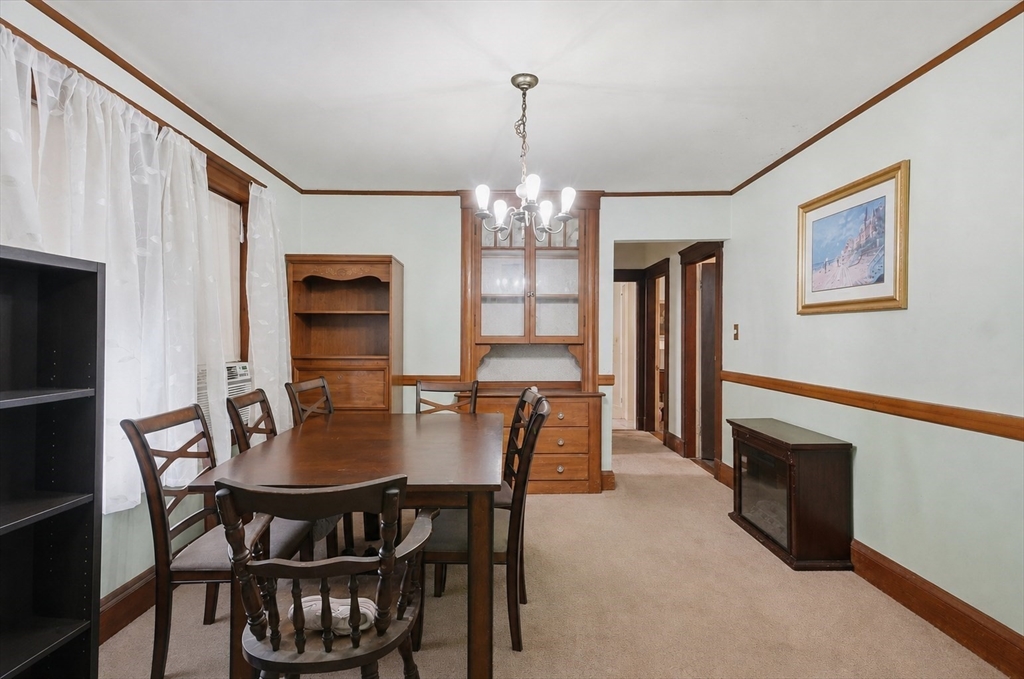 60-62 Templeton Pkwy