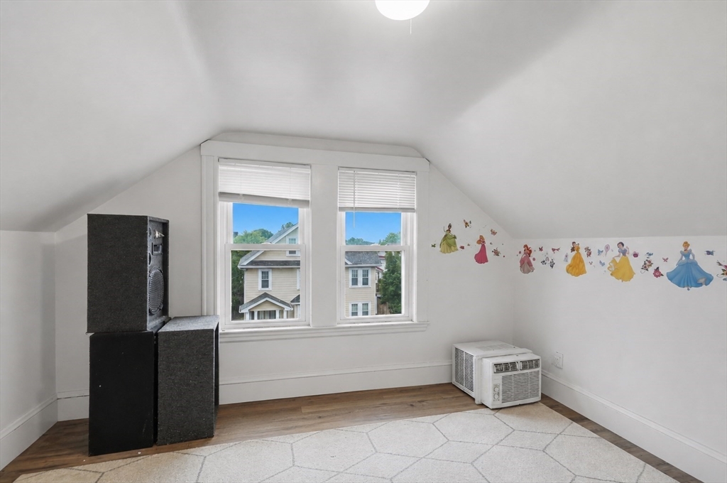 60-62 Templeton Pkwy