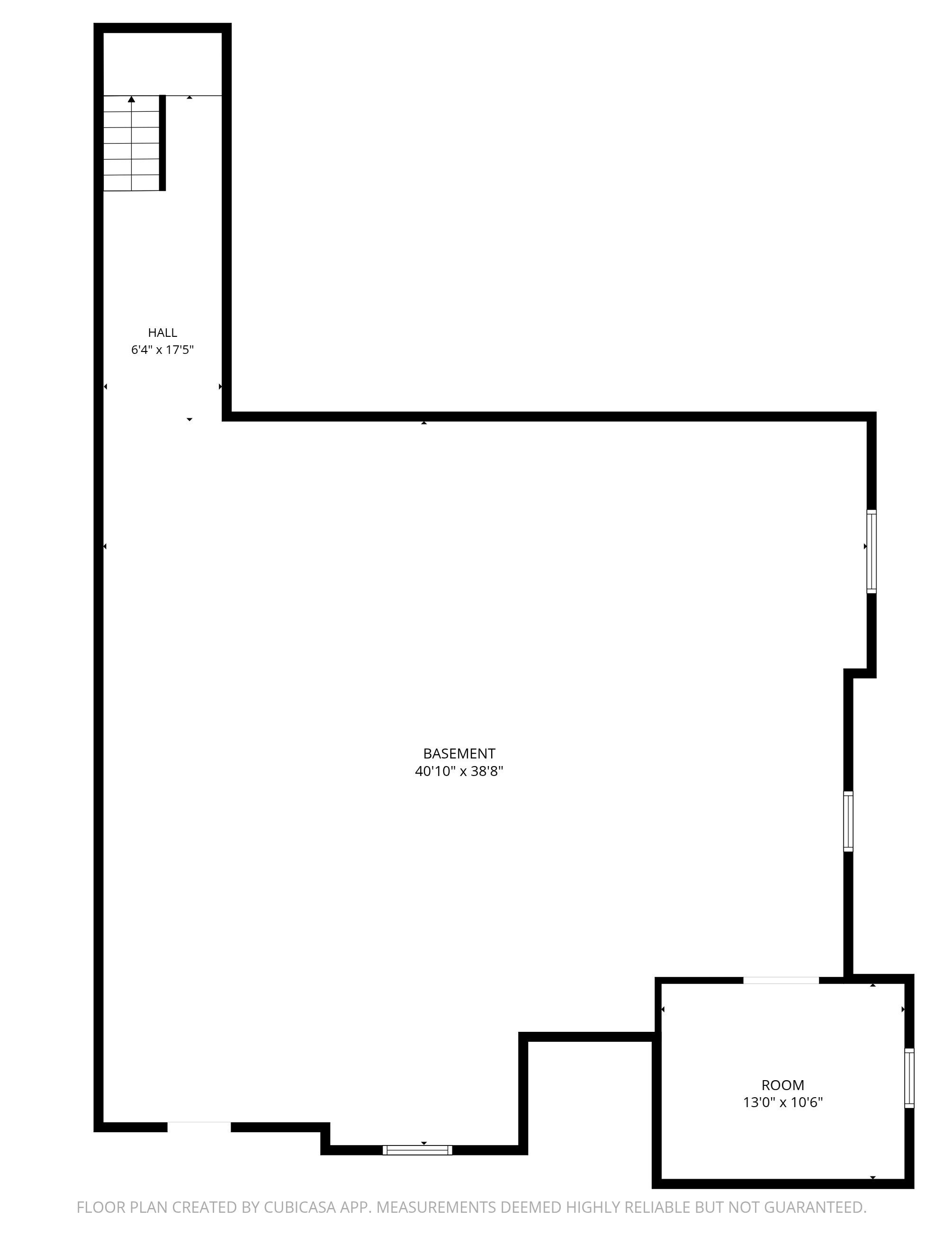 168 Stonybrook Way #168, South Hadley, MA Photo #36