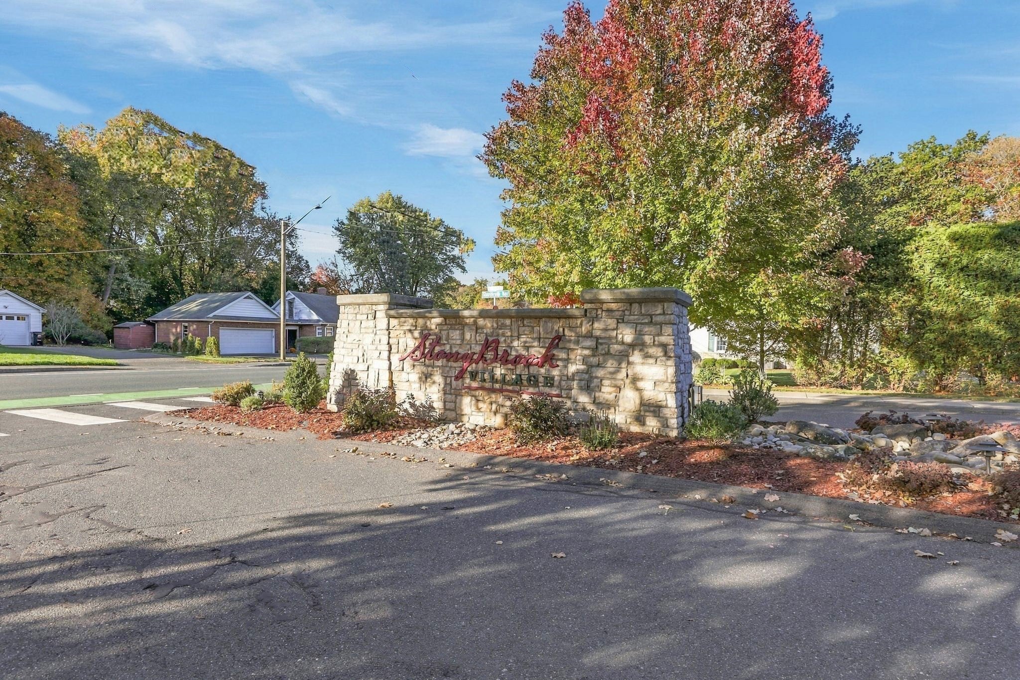 168 Stonybrook Way #168, South Hadley, MA Photo #34