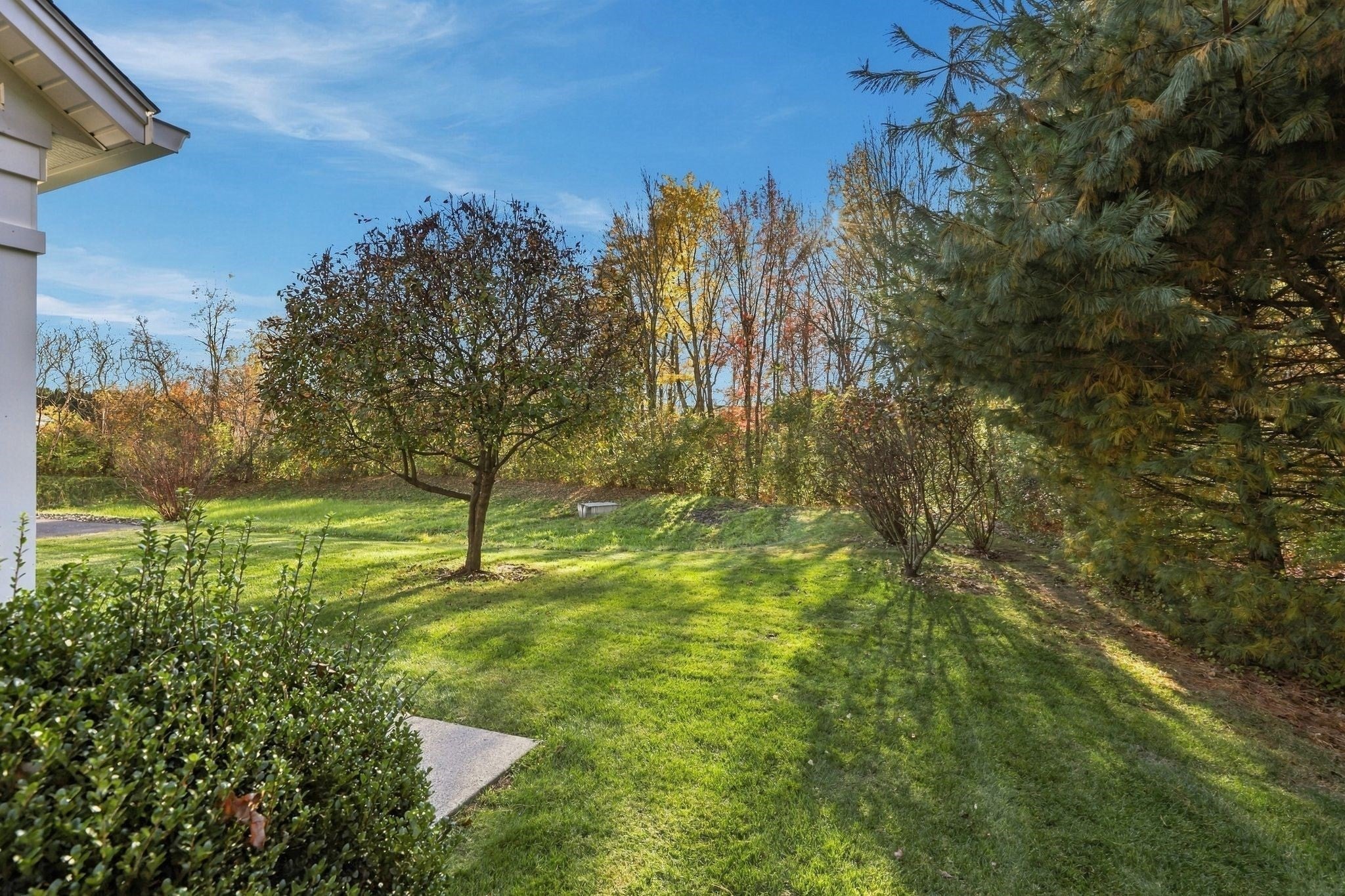 168 Stonybrook Way 168