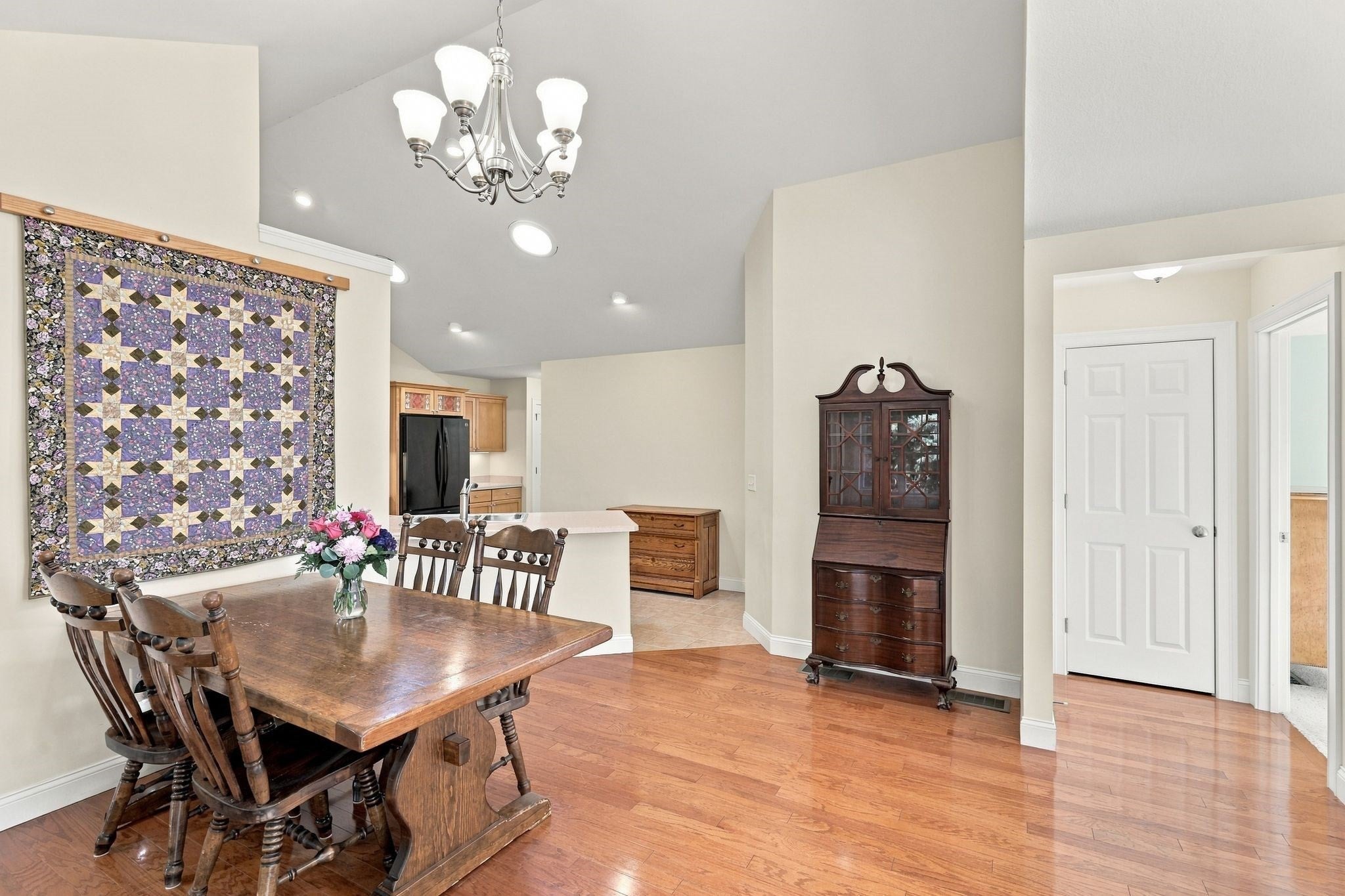 168 Stonybrook Way #168, South Hadley, MA Photo #13