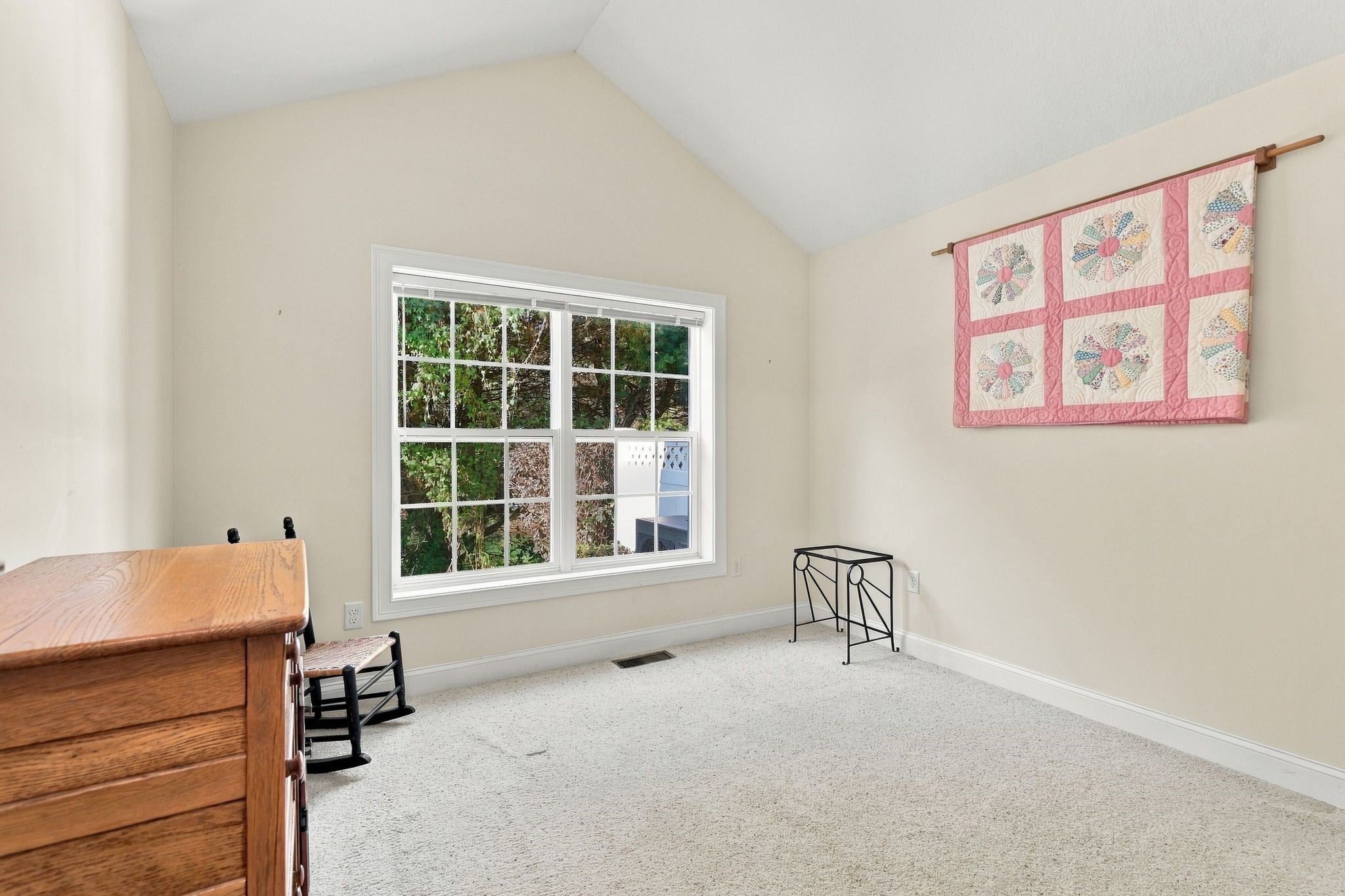 168 Stonybrook Way #168, South Hadley, MA Photo #22