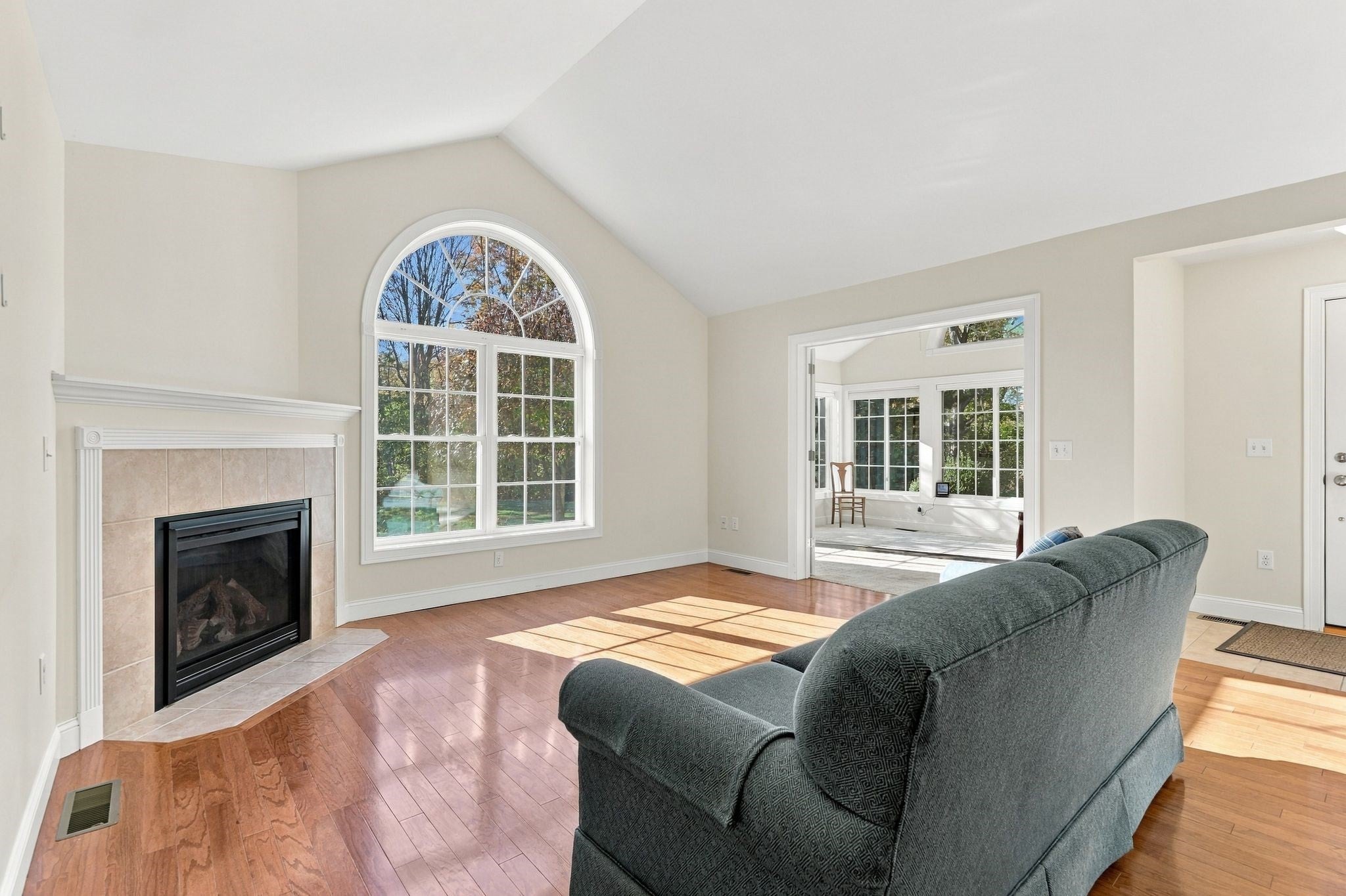 168 Stonybrook Way #168, South Hadley, MA Photo #6