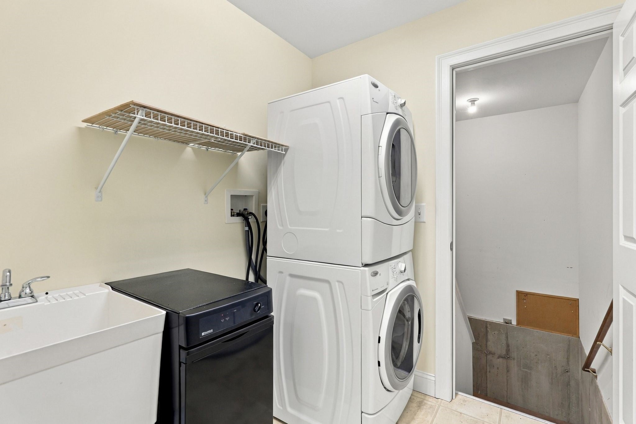 168 Stonybrook Way #168, South Hadley, MA Photo #27