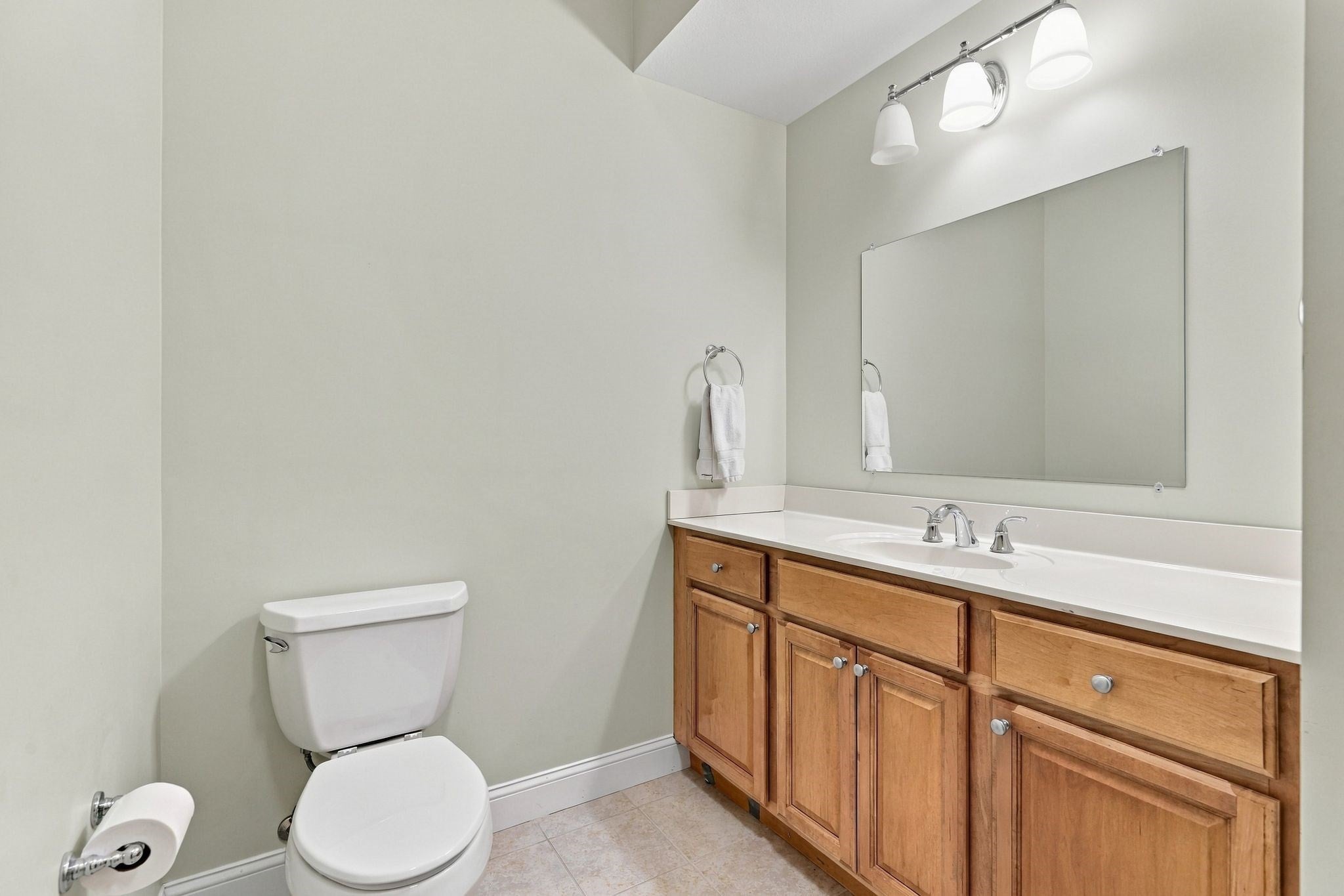 168 Stonybrook Way #168, South Hadley, MA Photo #24