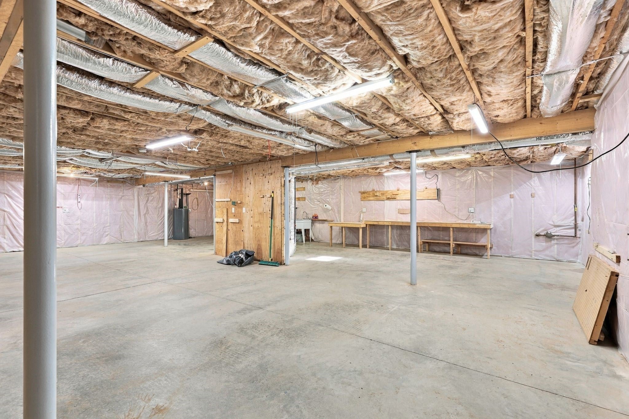 168 Stonybrook Way #168, South Hadley, MA Photo #30