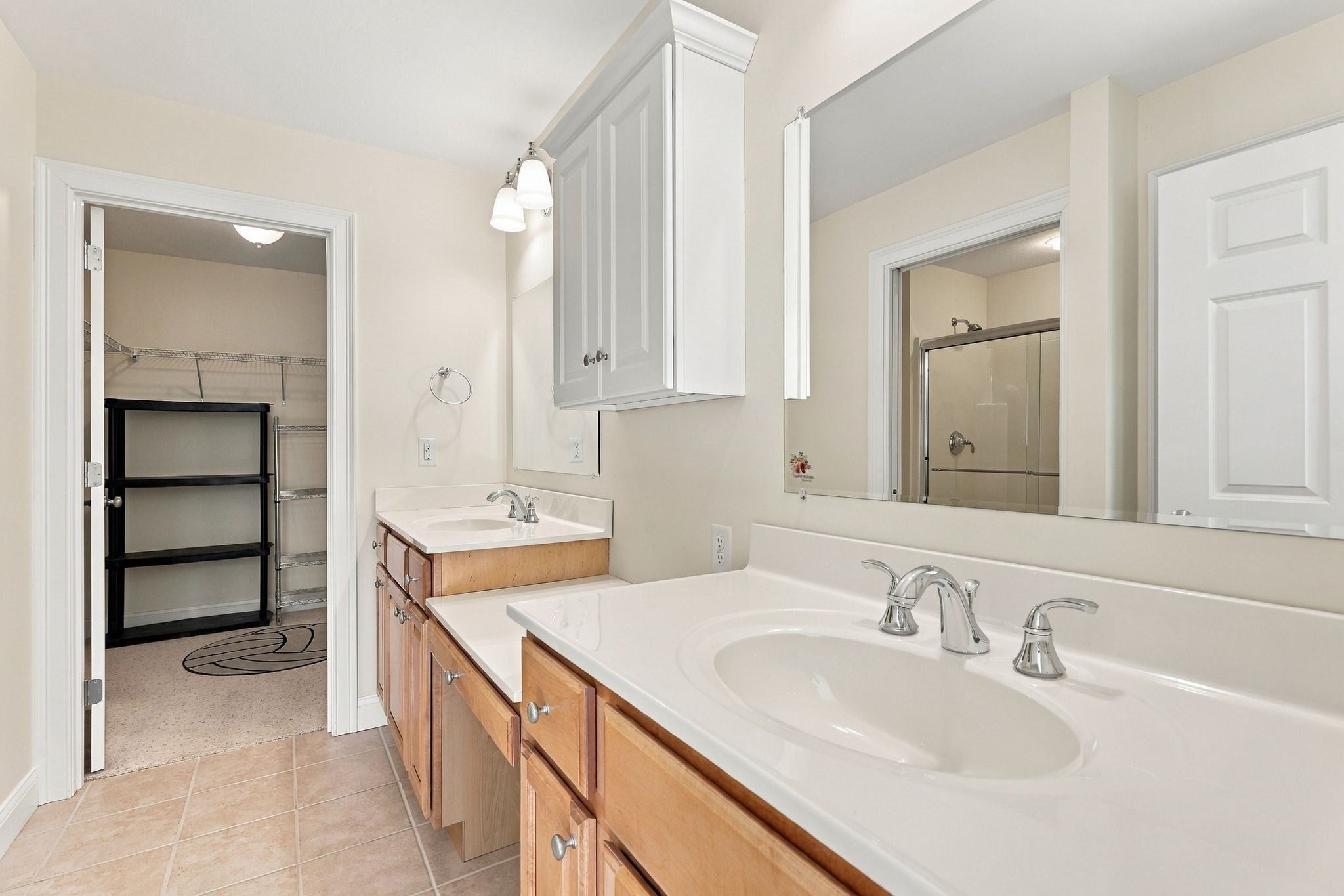168 Stonybrook Way #168, South Hadley, MA Photo #18