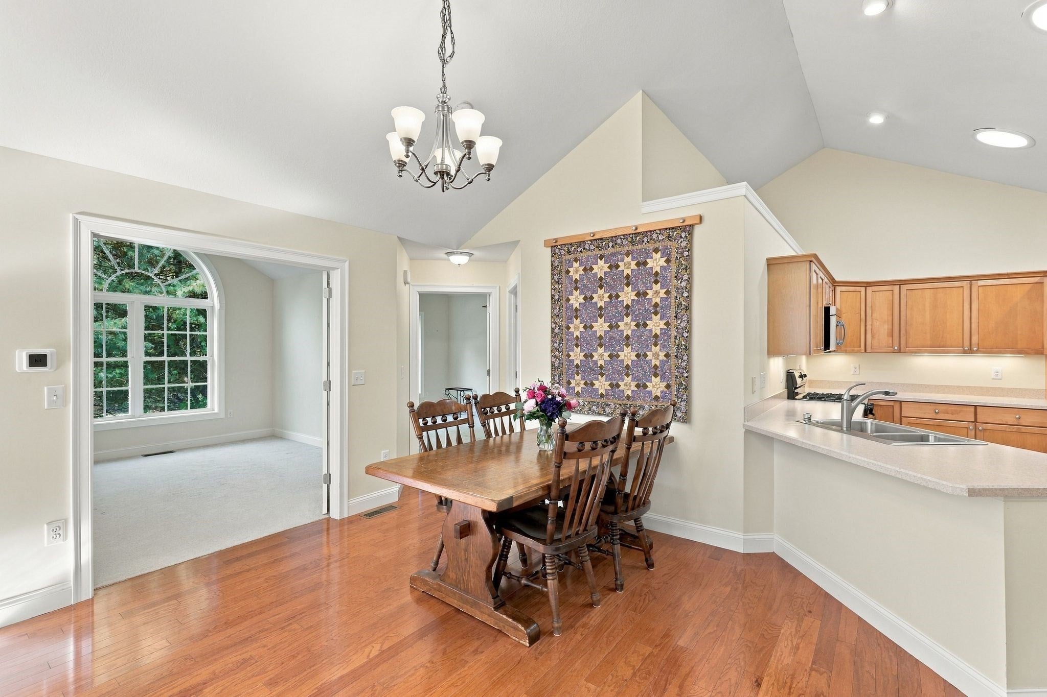 168 Stonybrook Way #168, South Hadley, MA Photo #12