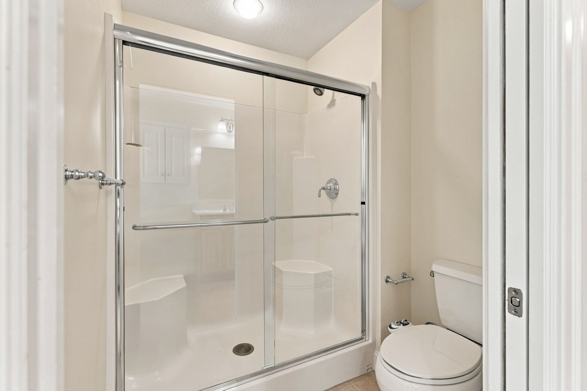 168 Stonybrook Way #168, South Hadley, MA Photo #19