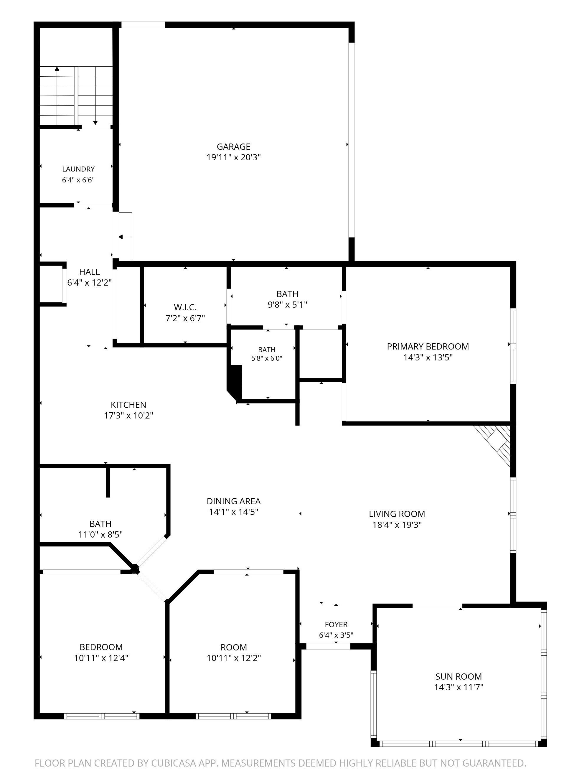 168 Stonybrook Way #168, South Hadley, MA Photo #35