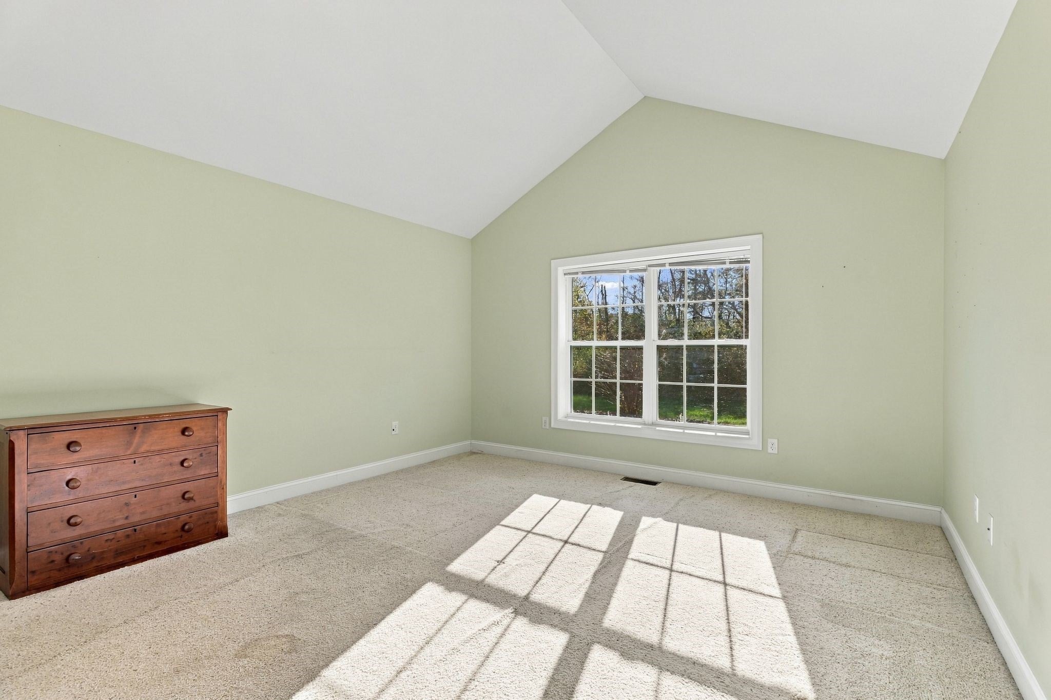 168 Stonybrook Way #168, South Hadley, MA Photo #16