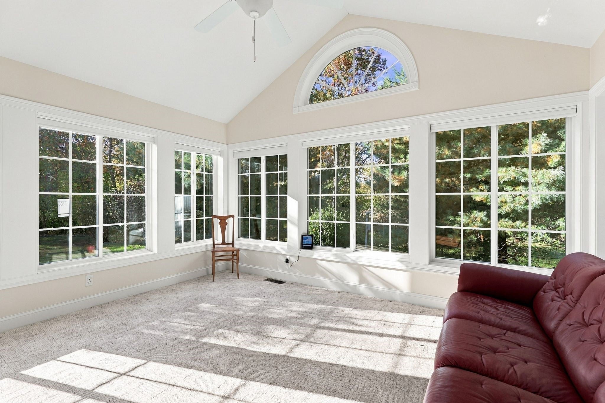 168 Stonybrook Way #168, South Hadley, MA Photo #10