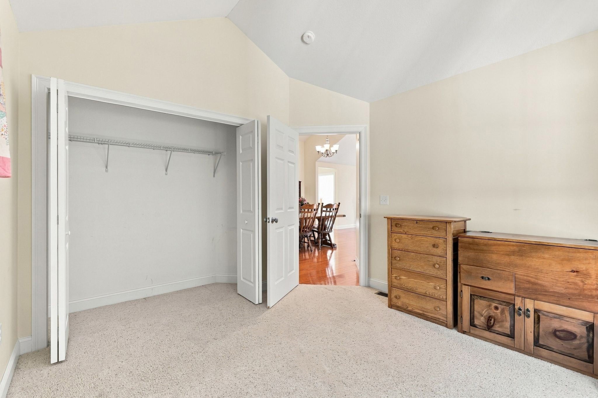 168 Stonybrook Way #168, South Hadley, MA Photo #23