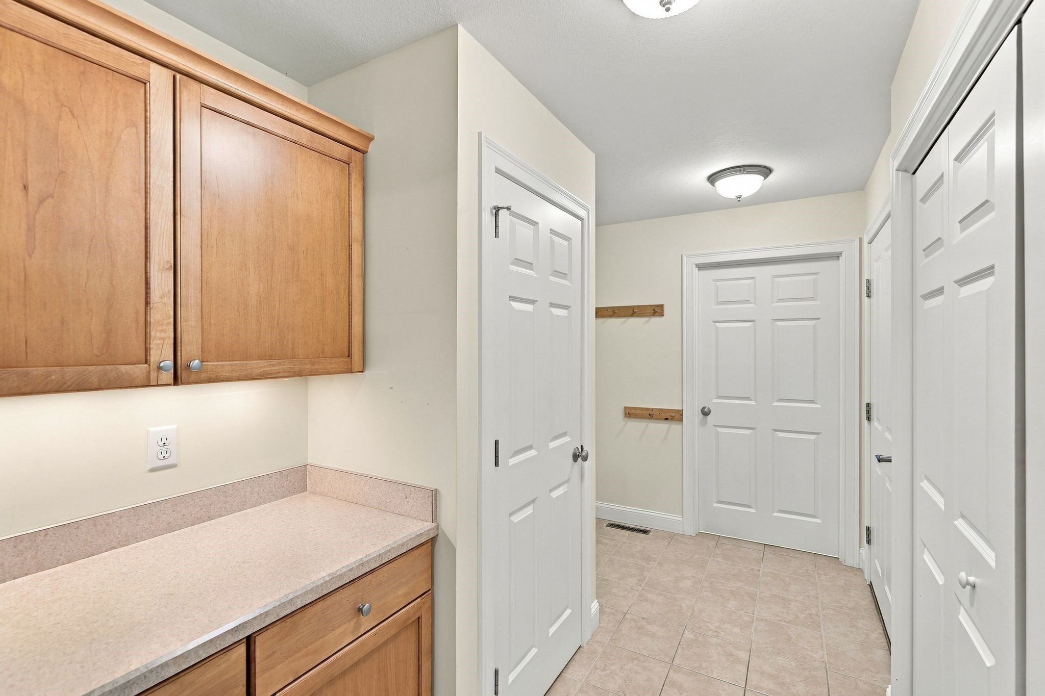 168 Stonybrook Way #168, South Hadley, MA Photo #26