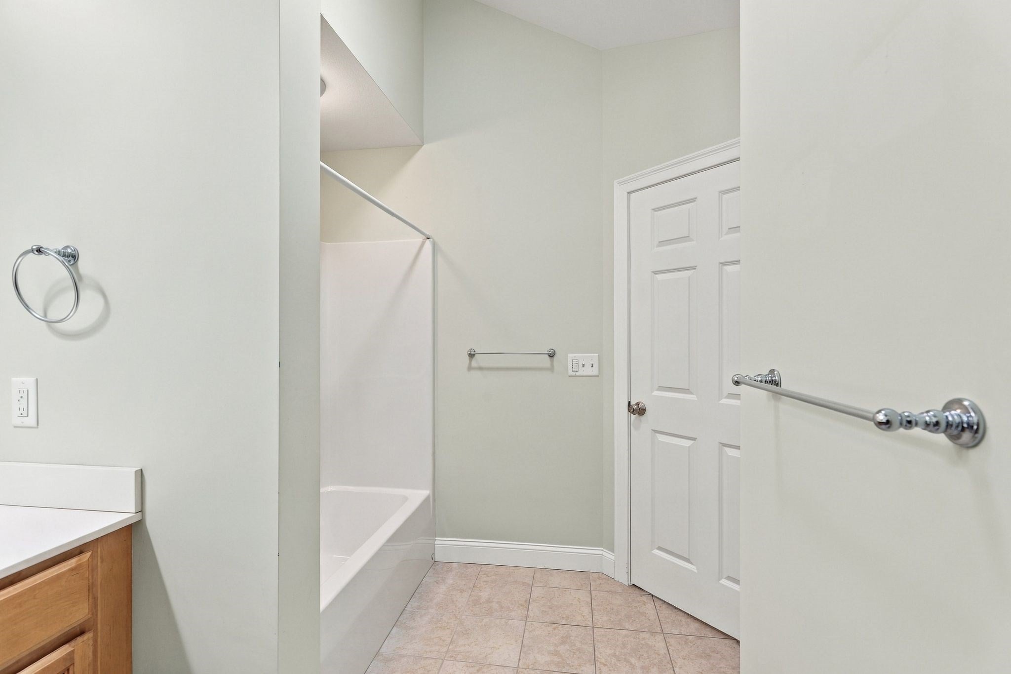 168 Stonybrook Way #168, South Hadley, MA Photo #25