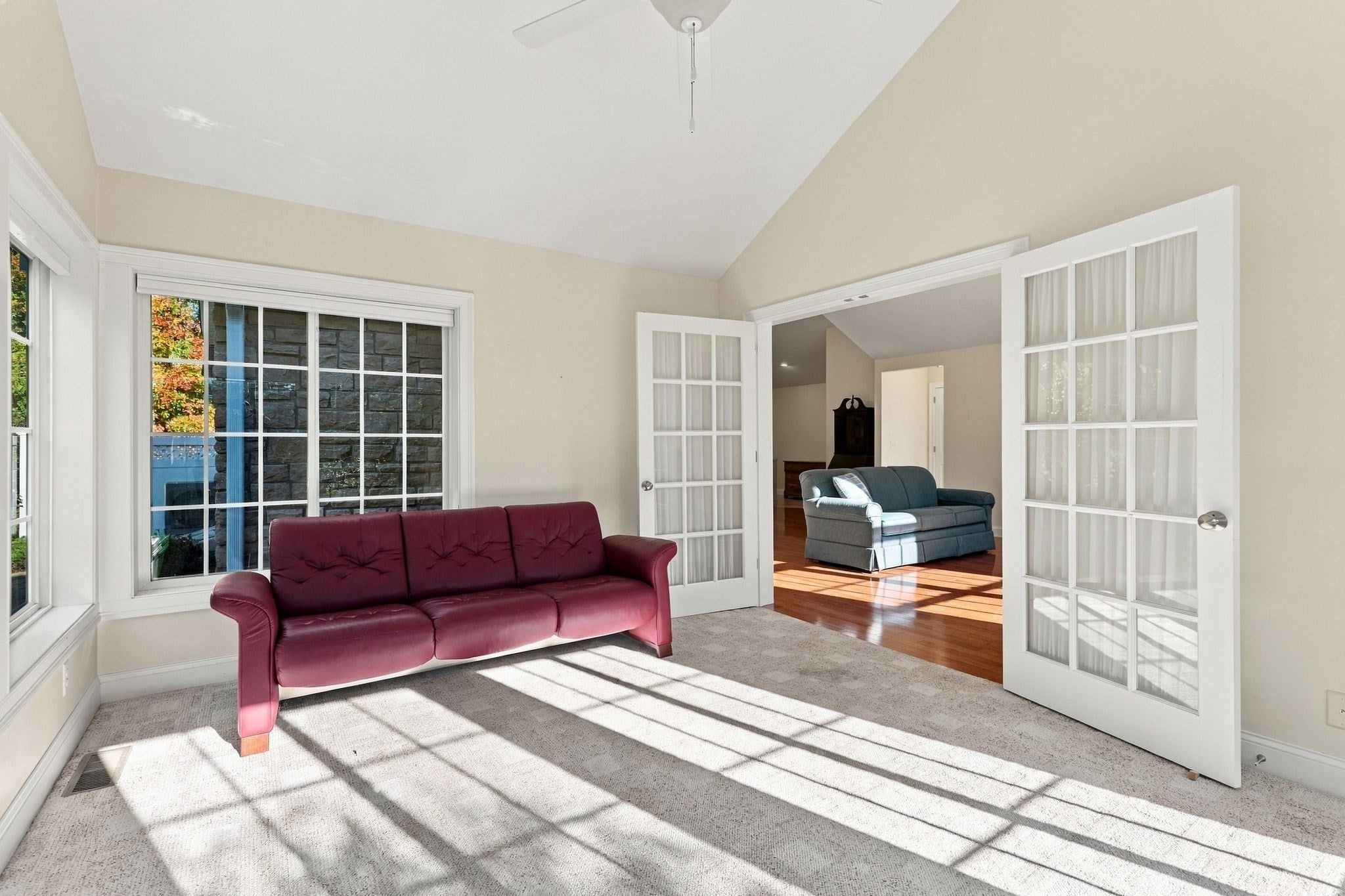 168 Stonybrook Way #168, South Hadley, MA Photo #11