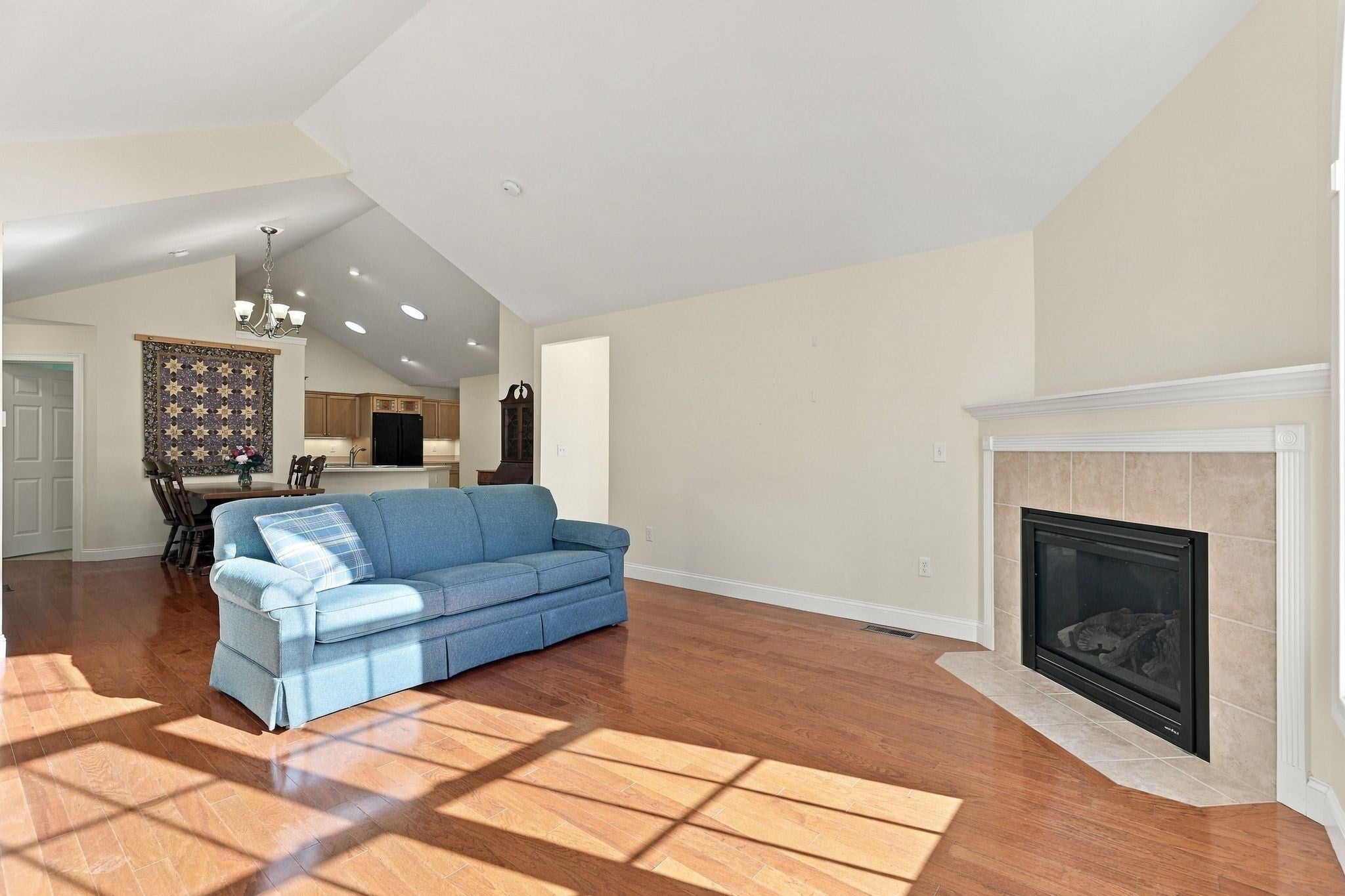 168 Stonybrook Way #168, South Hadley, MA Photo #9