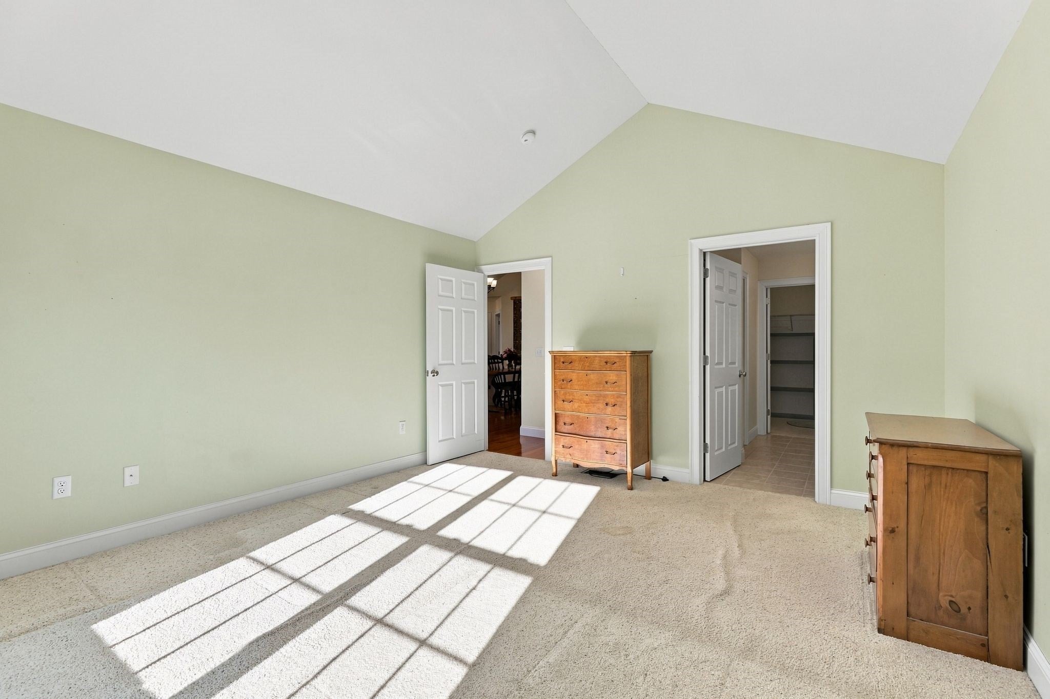 168 Stonybrook Way #168, South Hadley, MA Photo #17