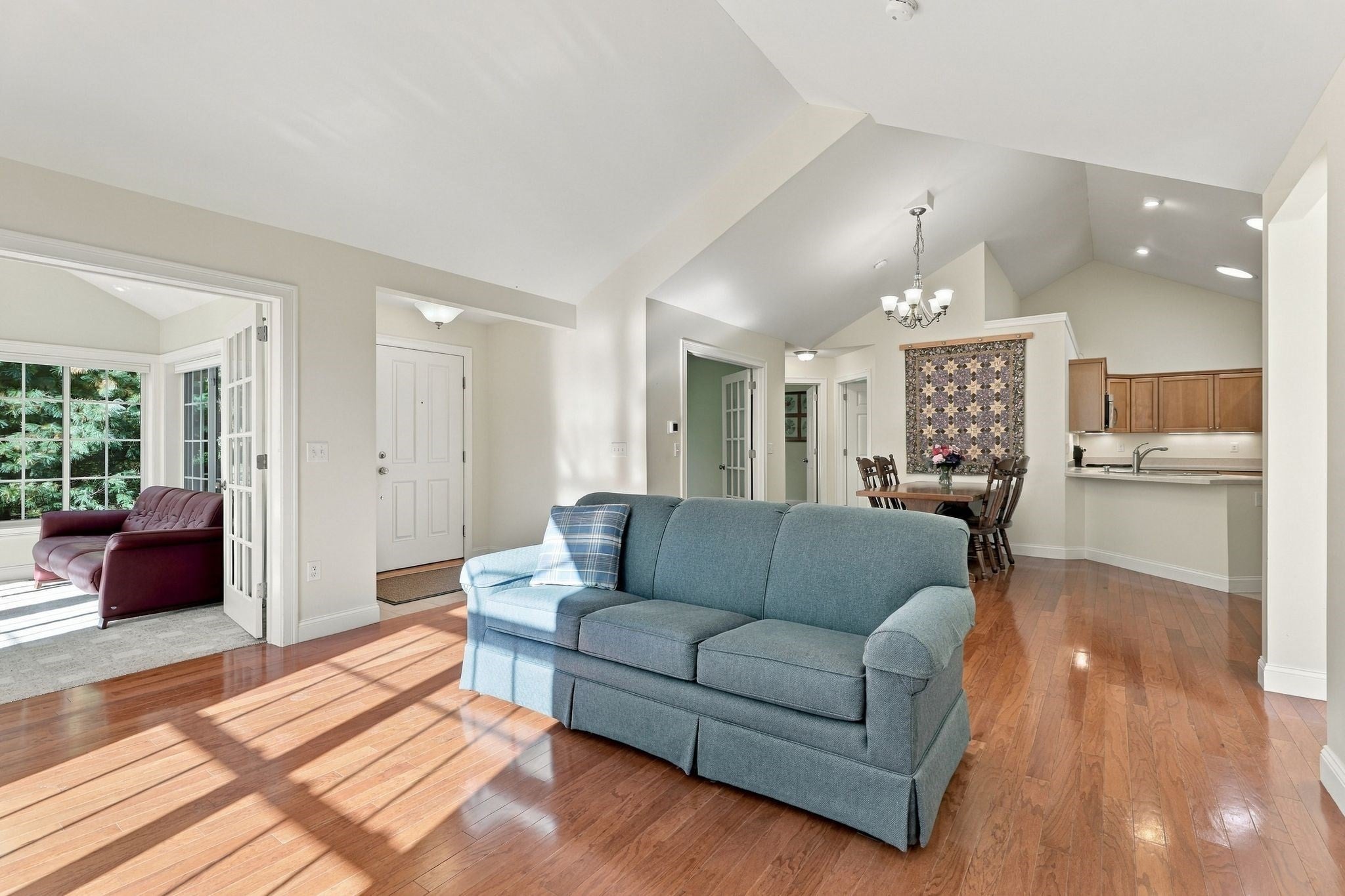 168 Stonybrook Way #168, South Hadley, MA Photo #7