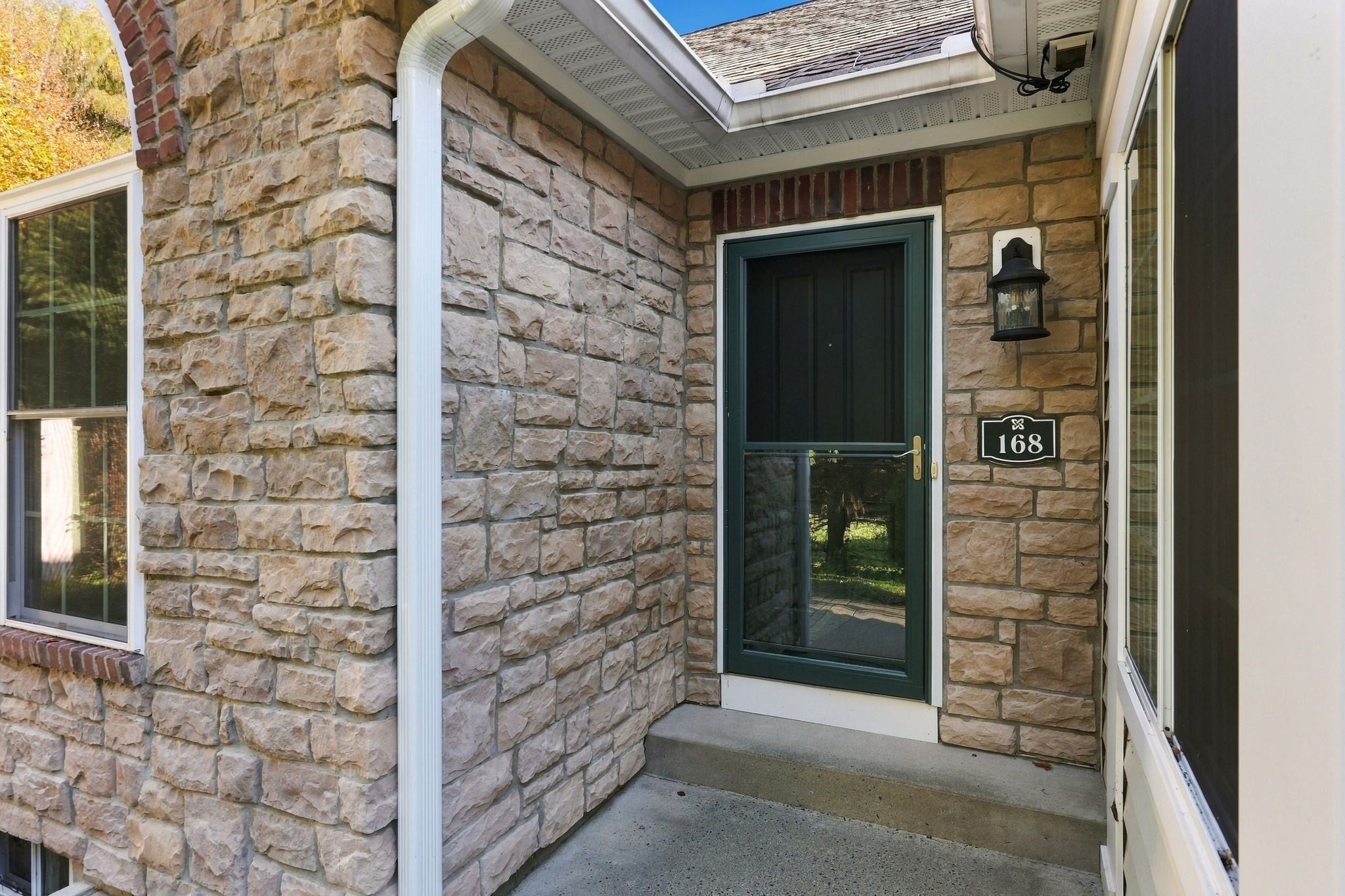 168 Stonybrook Way 168