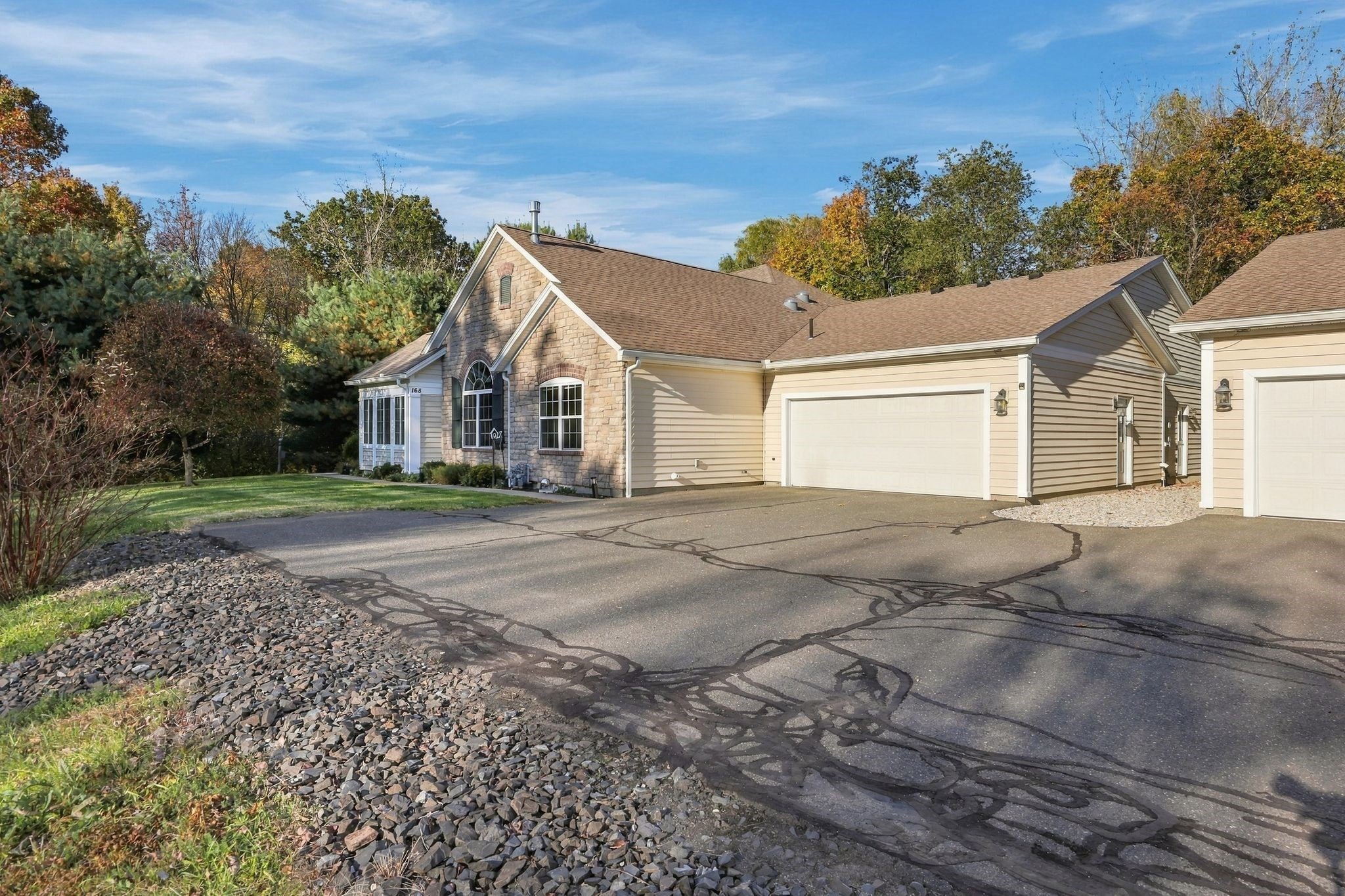 168 Stonybrook Way #168, South Hadley, MA Photo #32