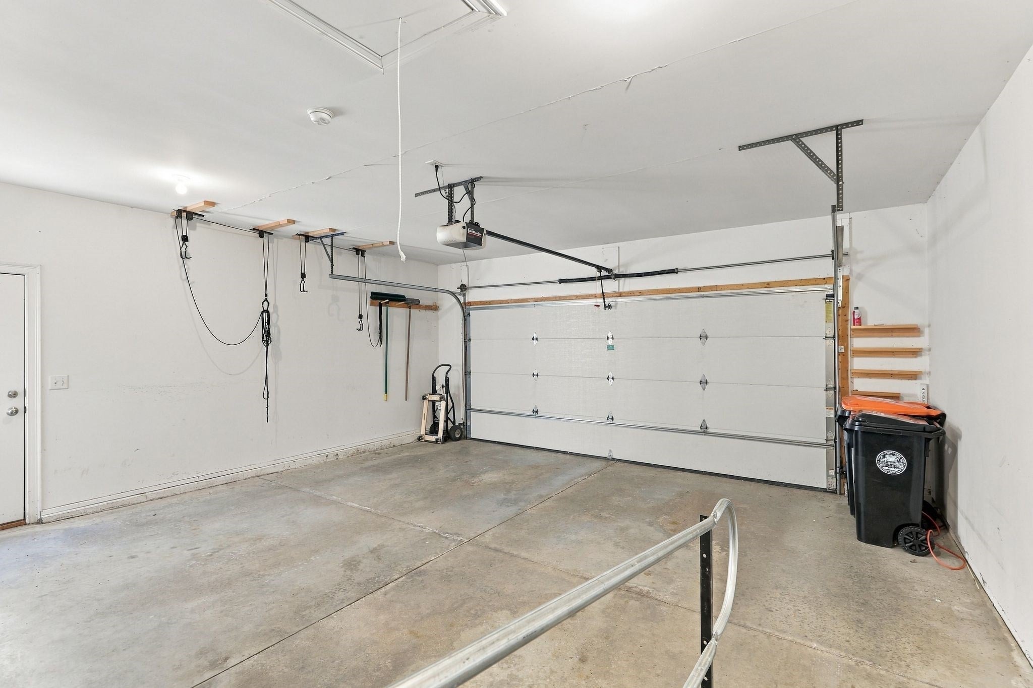 168 Stonybrook Way #168, South Hadley, MA Photo #28