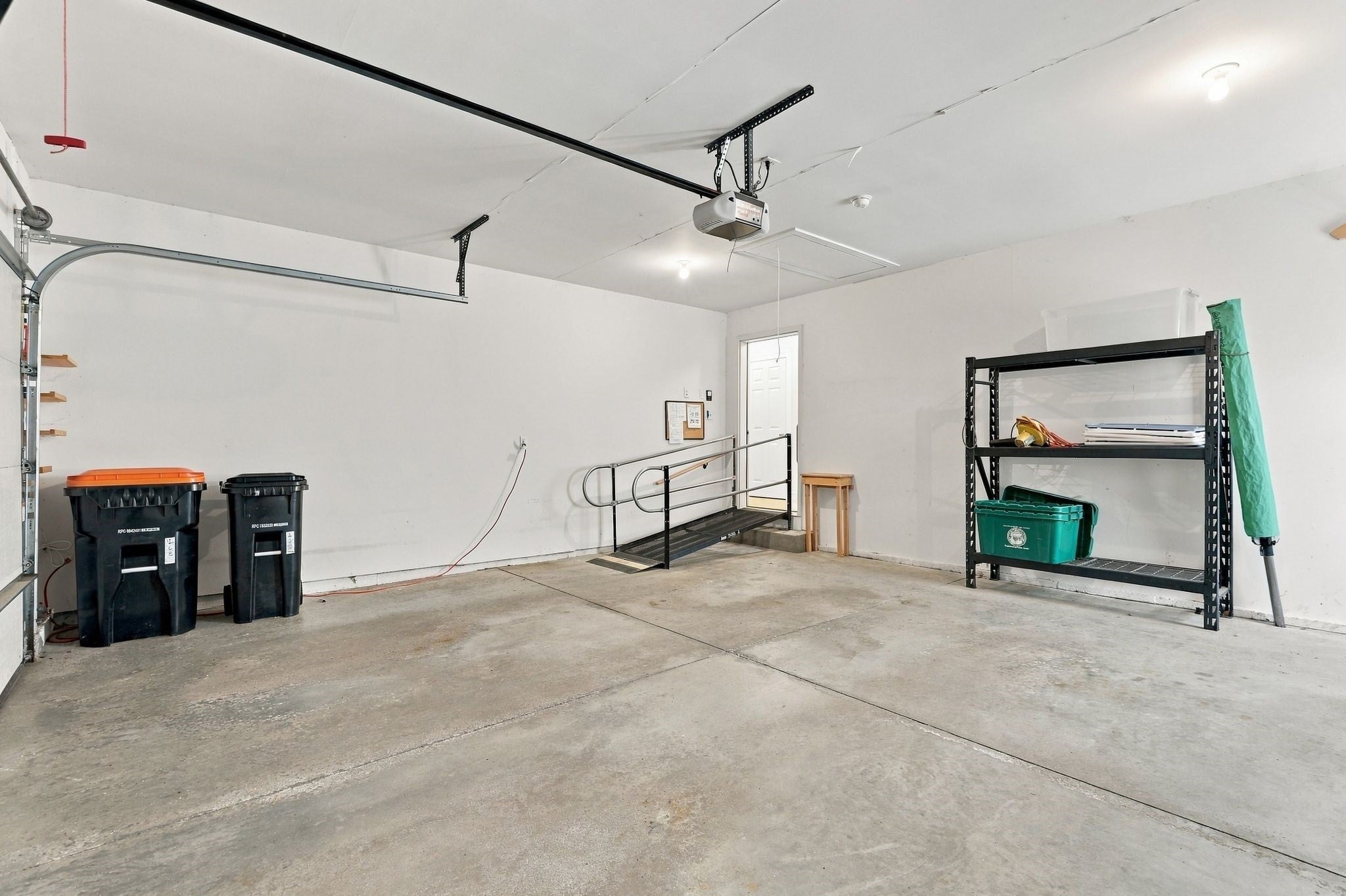 168 Stonybrook Way #168, South Hadley, MA Photo #29