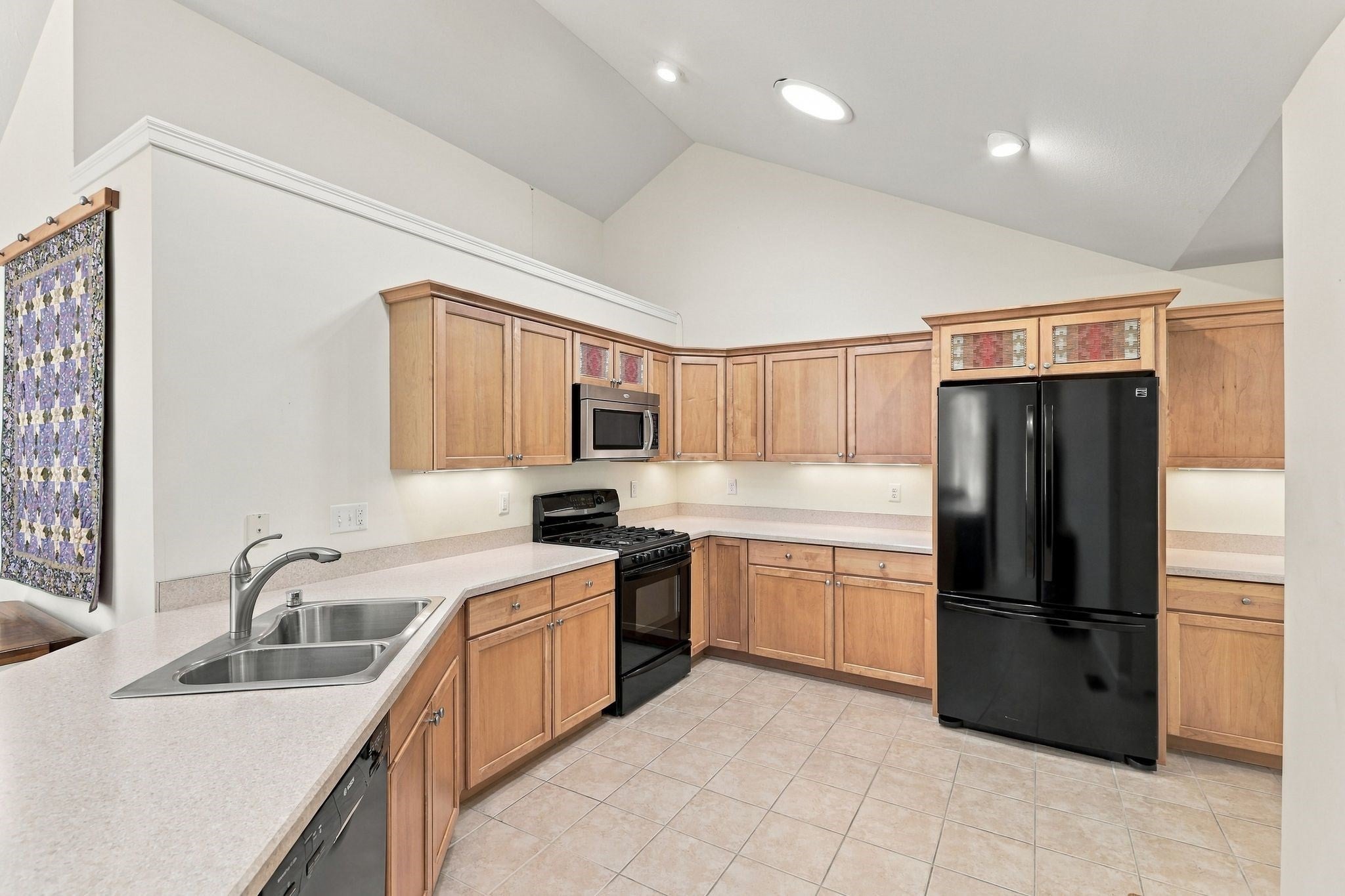 168 Stonybrook Way #168, South Hadley, MA Photo #14