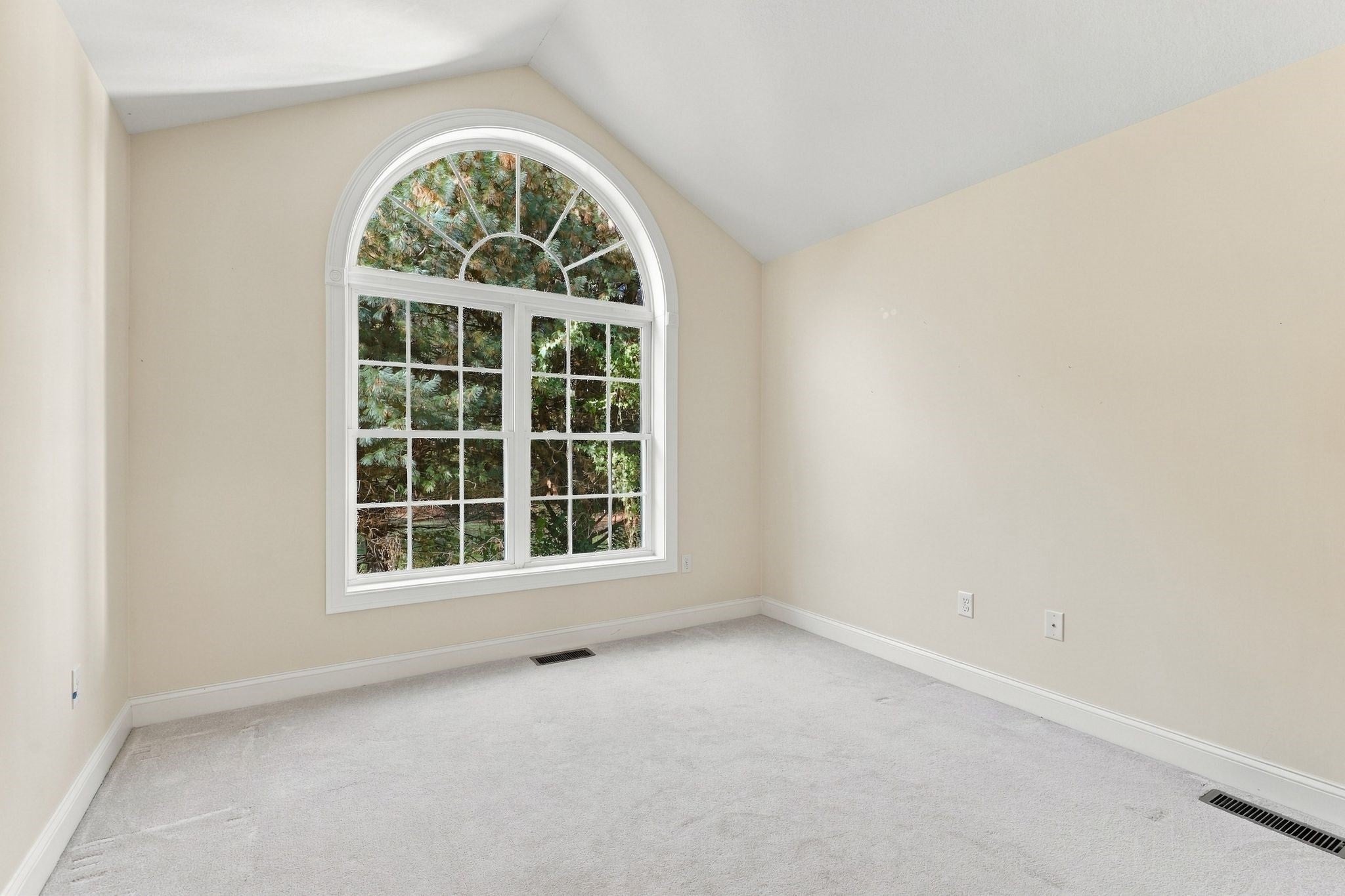 168 Stonybrook Way #168, South Hadley, MA Photo #20