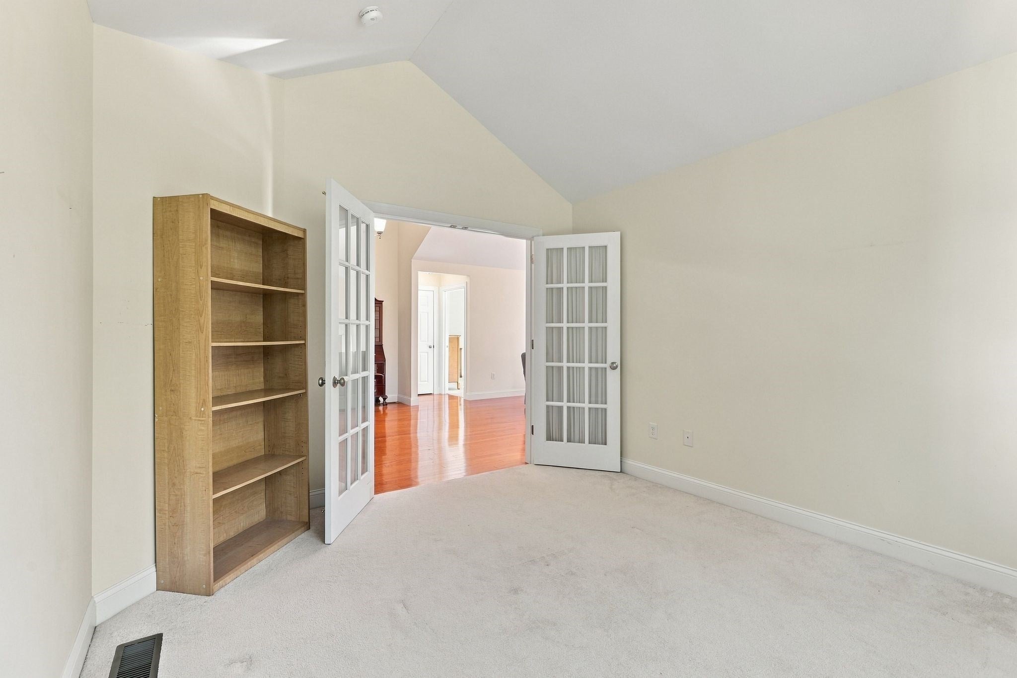 168 Stonybrook Way #168, South Hadley, MA Photo #21