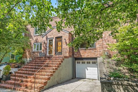 15 Kent Sq Brookline MA 02446