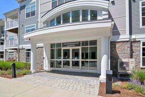 635 Old Post Rd 210 Sharon MA 02067