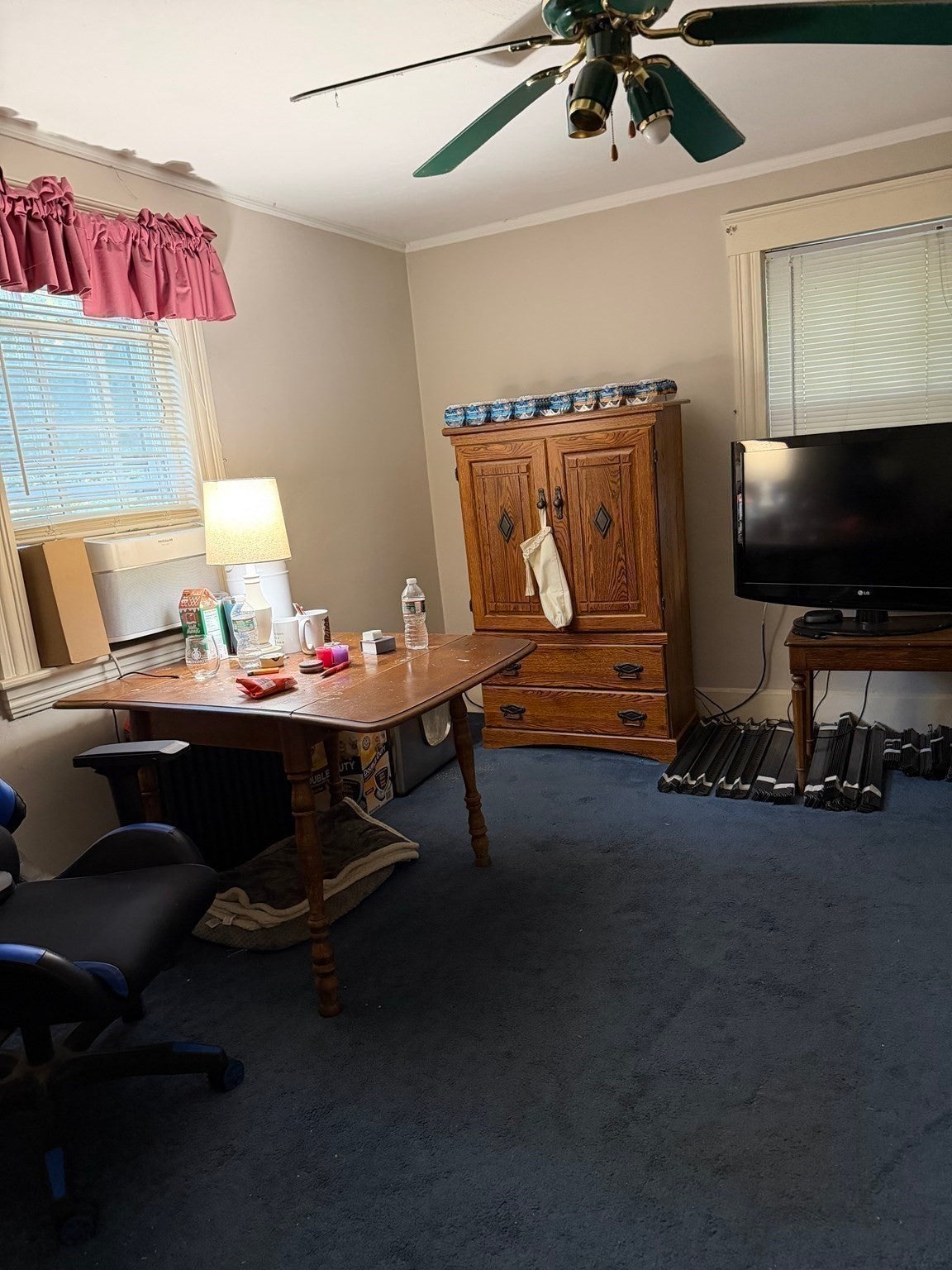 76 Main Street, Grafton, MA Photo #19