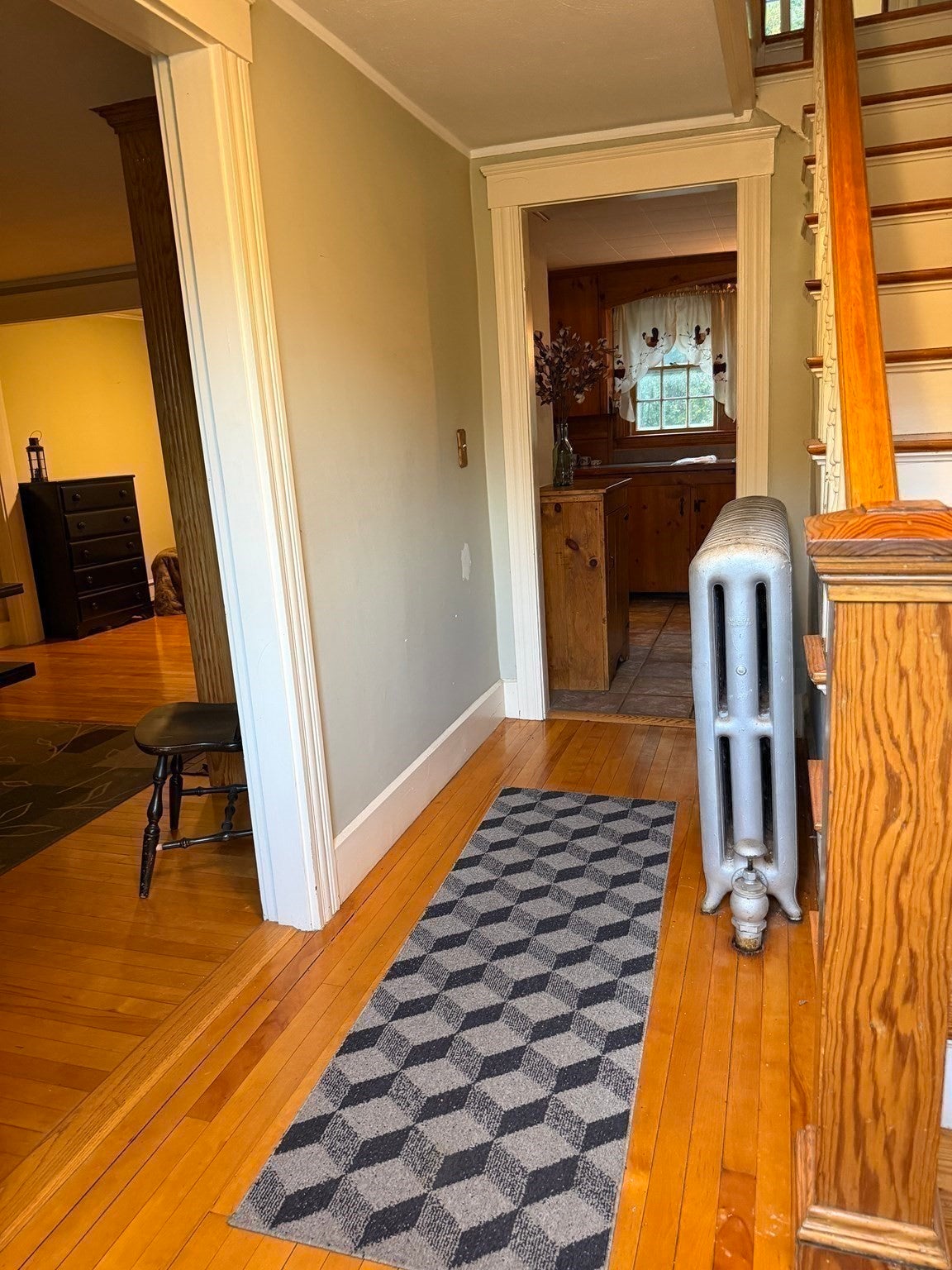 76 Main Street, Grafton, MA Photo #13
