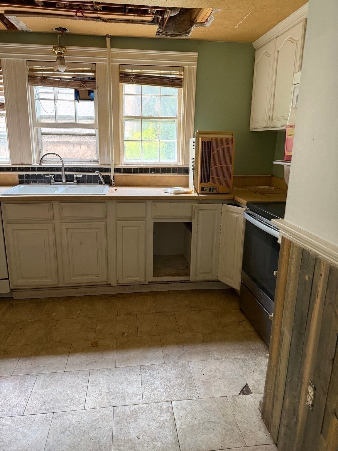 76 Main Street, Grafton, MA Photo #27