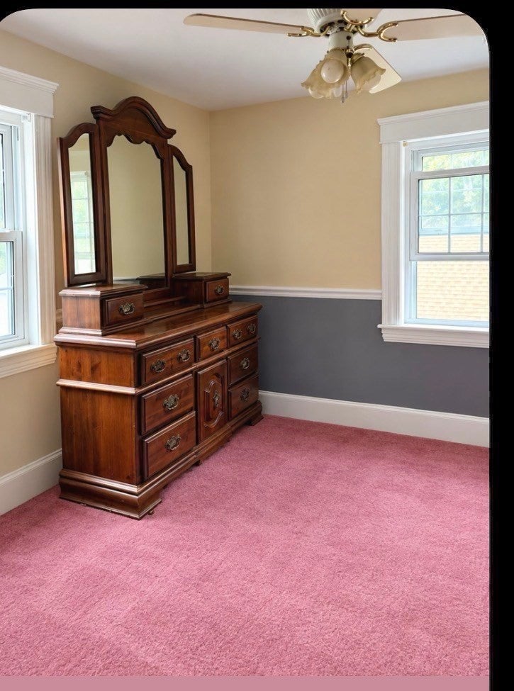 76 Main Street, Grafton, MA Photo #31