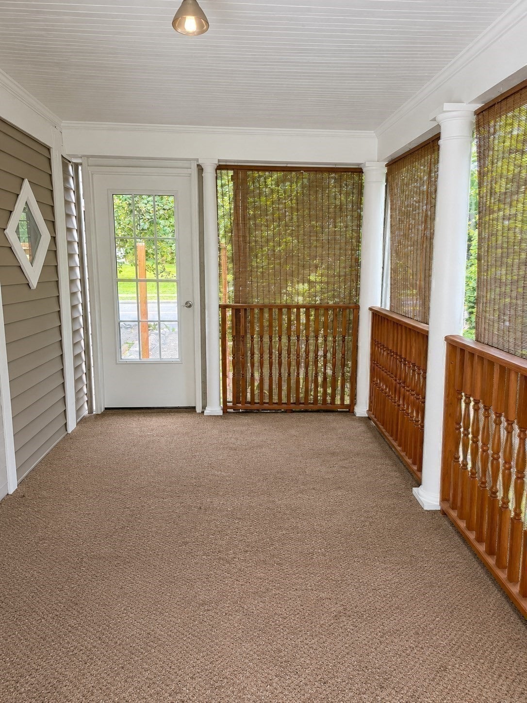 76 Main Street, Grafton, MA Photo #36