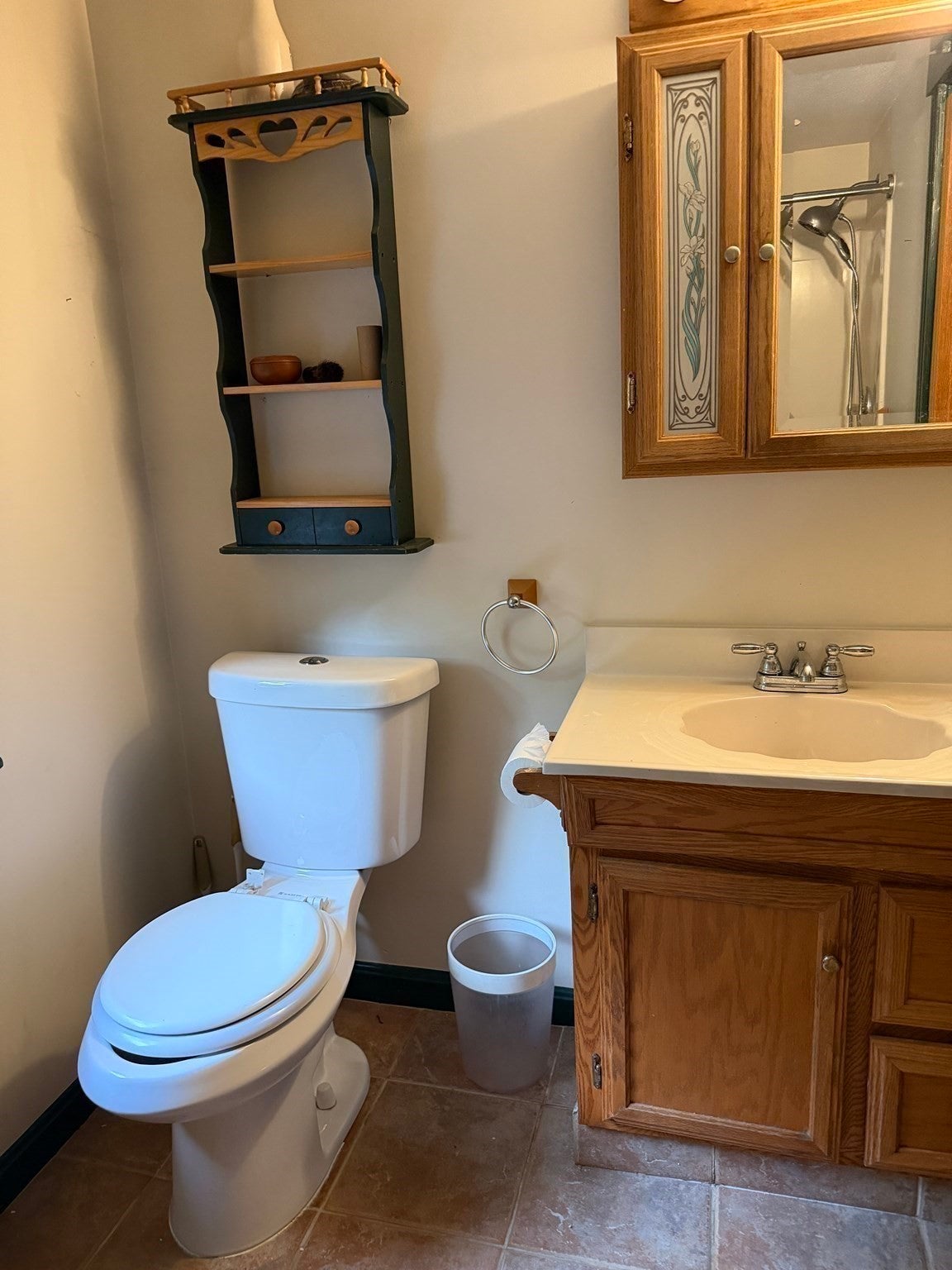 76 Main Street, Grafton, MA Photo #21
