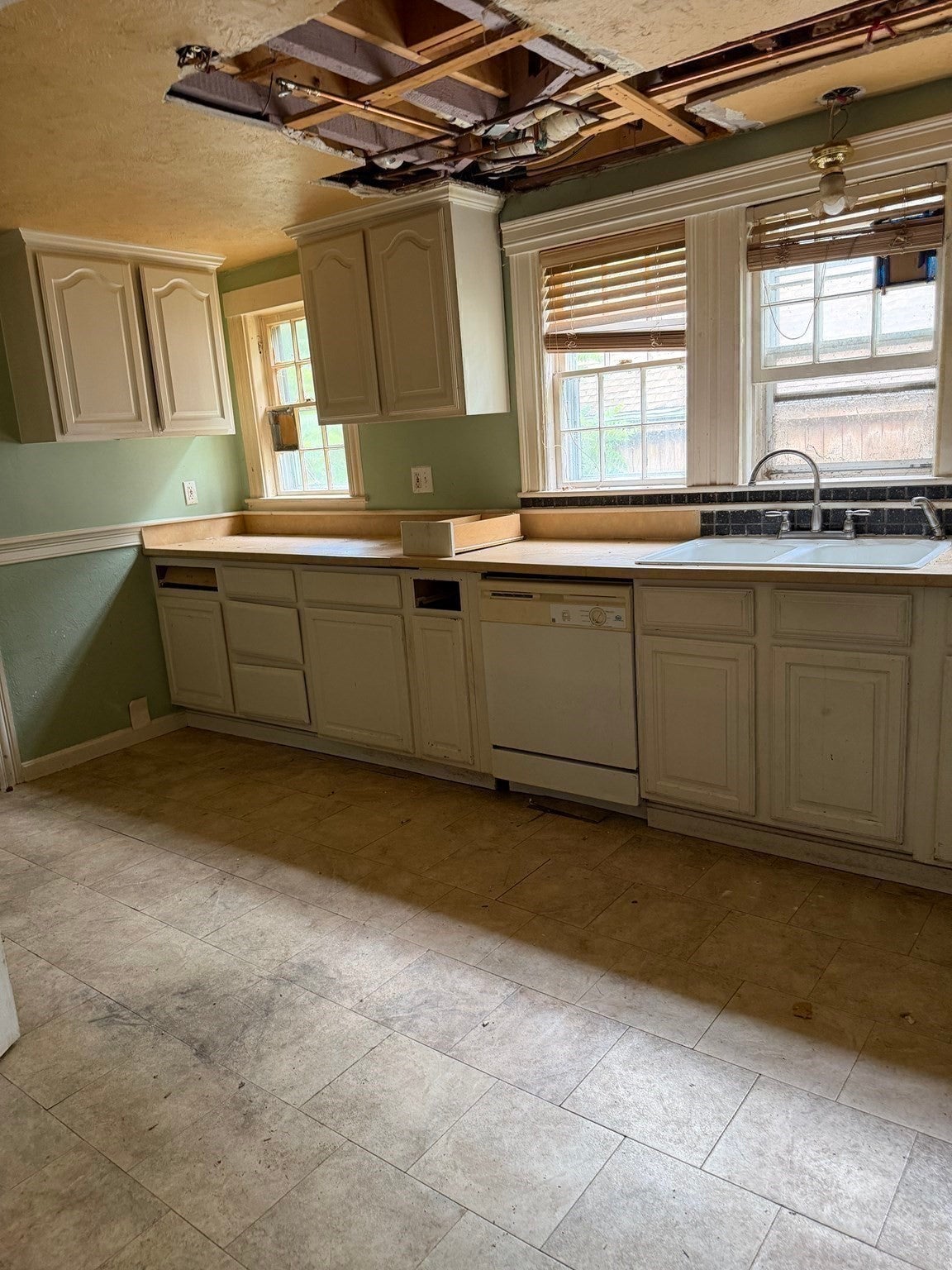 76 Main Street, Grafton, MA Photo #28